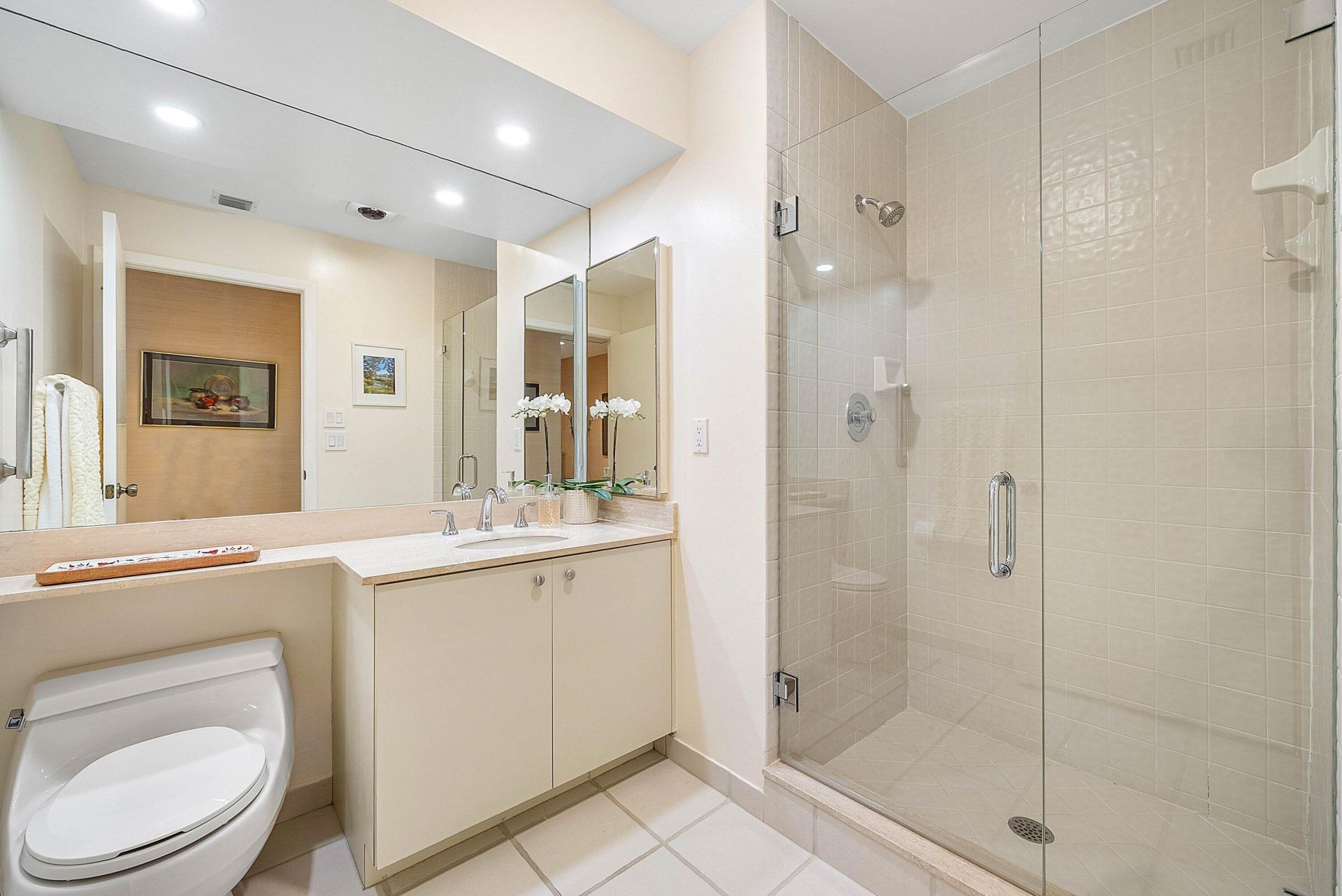 14 Brentwood Drive, Boynton Beach, FL 33436 Photo