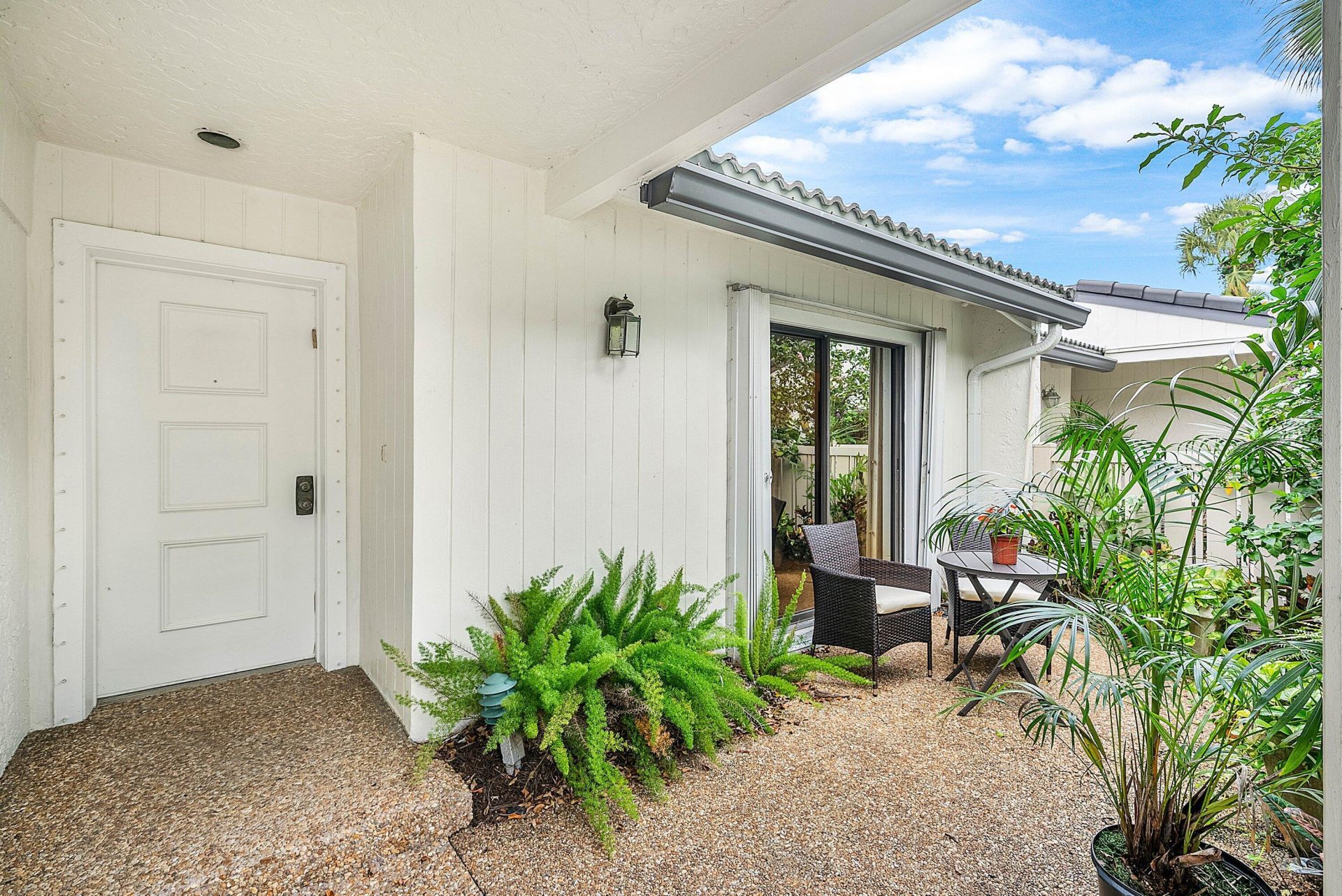 14 Brentwood Drive, Boynton Beach, FL 33436 Photo