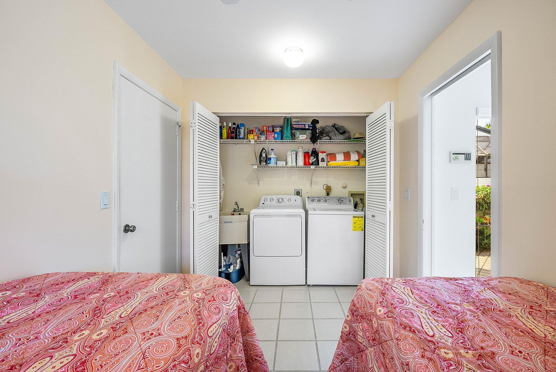 14 Brentwood Drive, Boynton Beach, FL 33436 Photo