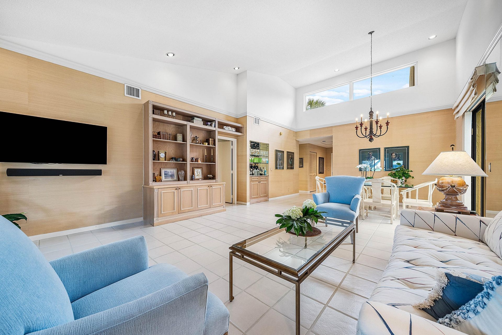 14 Brentwood Drive, Boynton Beach, FL 33436 Photo