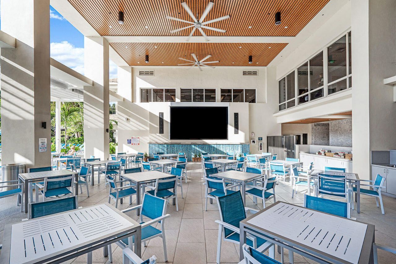 14 Brentwood Drive, Boynton Beach, FL 33436 Photo