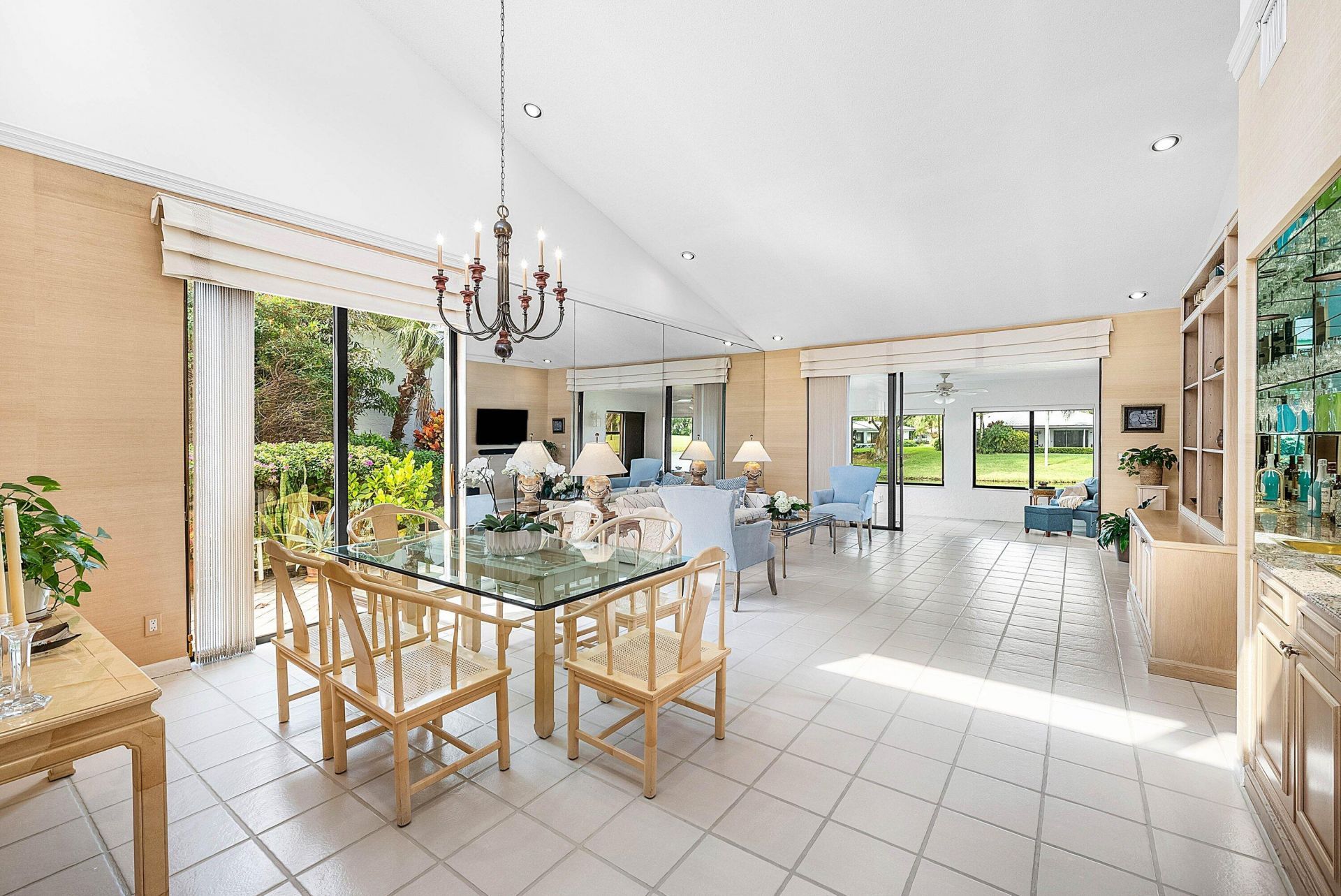 14 Brentwood Drive, Boynton Beach, FL 33436 Photo