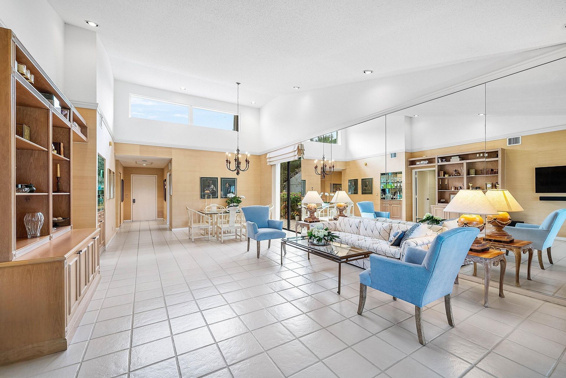 14 Brentwood Drive, Boynton Beach, FL 33436 Photo