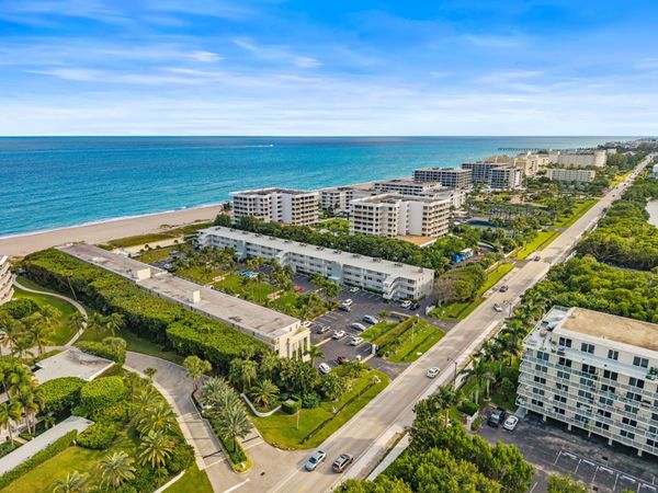 2565 S Ocean Boulevard, Unit 108, Palm Beach, FL 33480
