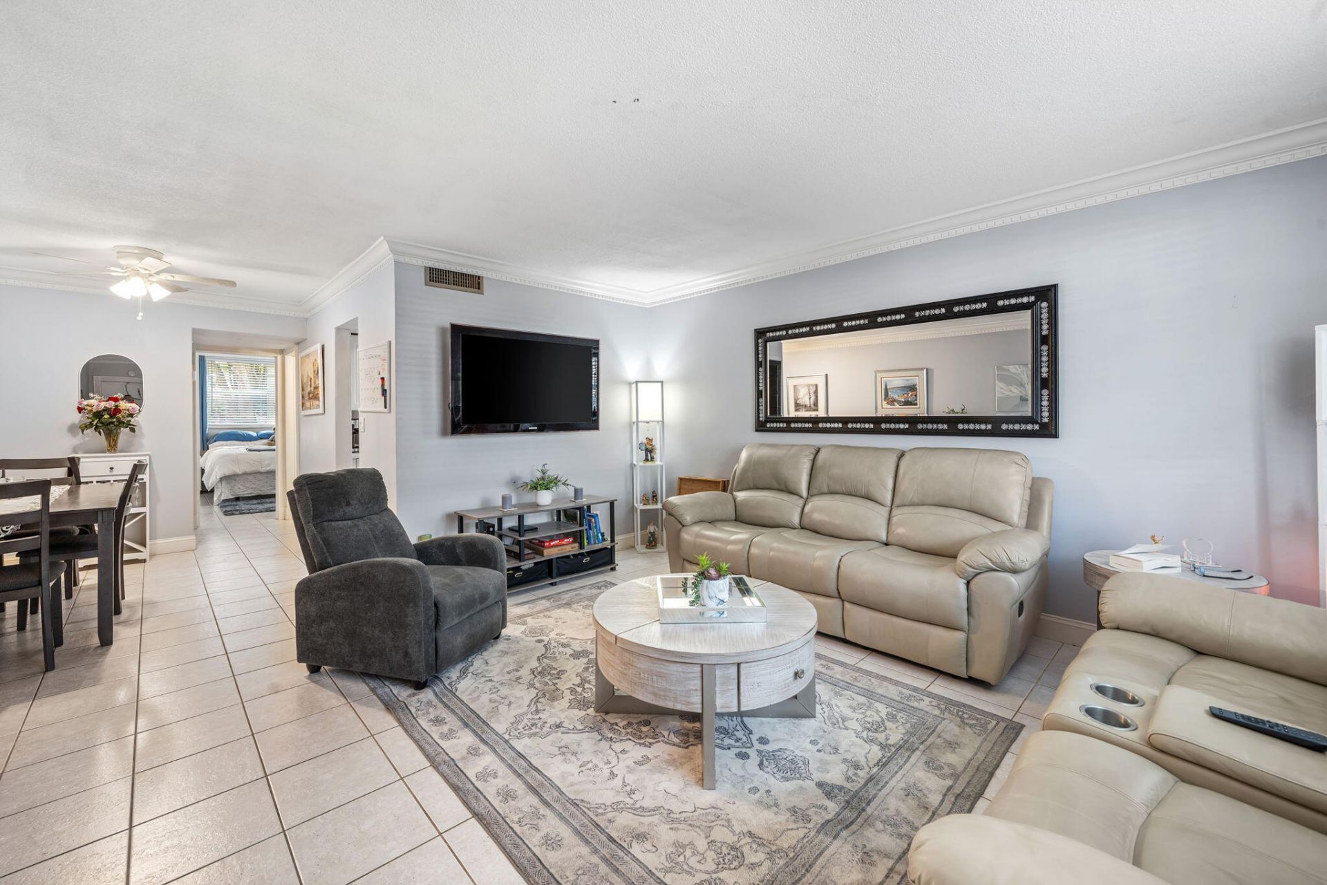 2565 S Ocean Boulevard, Unit 108, Palm Beach, FL 33480 Photo