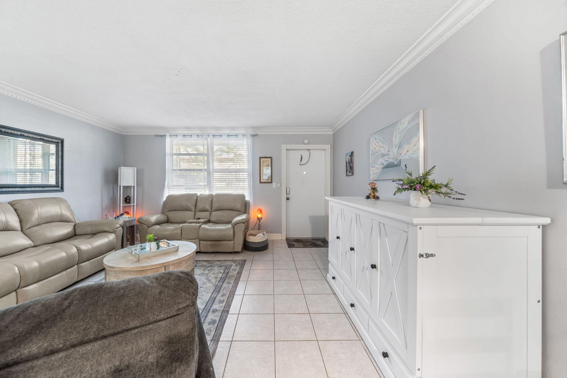 2565 S Ocean Boulevard, Unit 108, Palm Beach, FL 33480 Photo