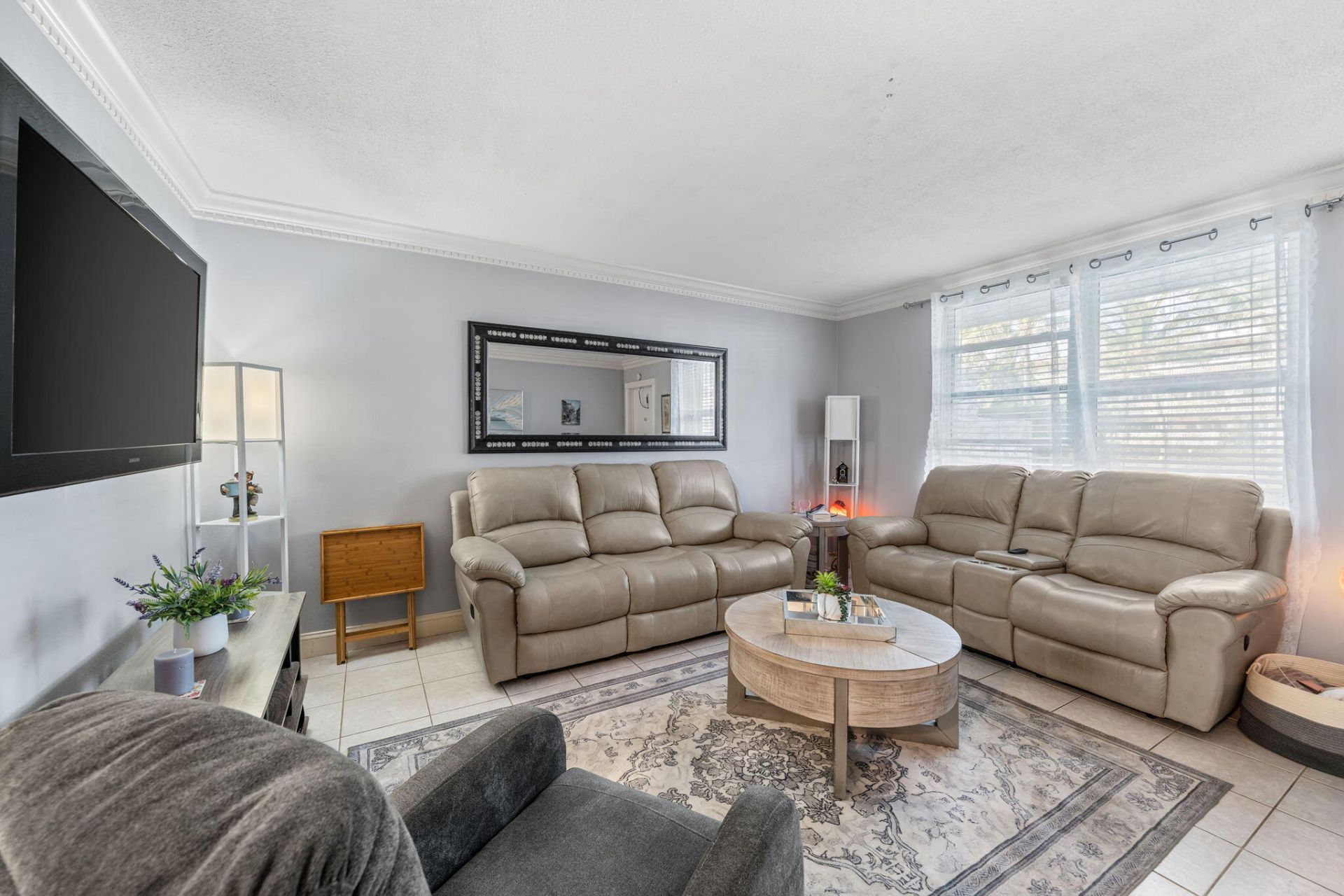 2565 S Ocean Boulevard, Unit 108, Palm Beach, FL 33480 Photo