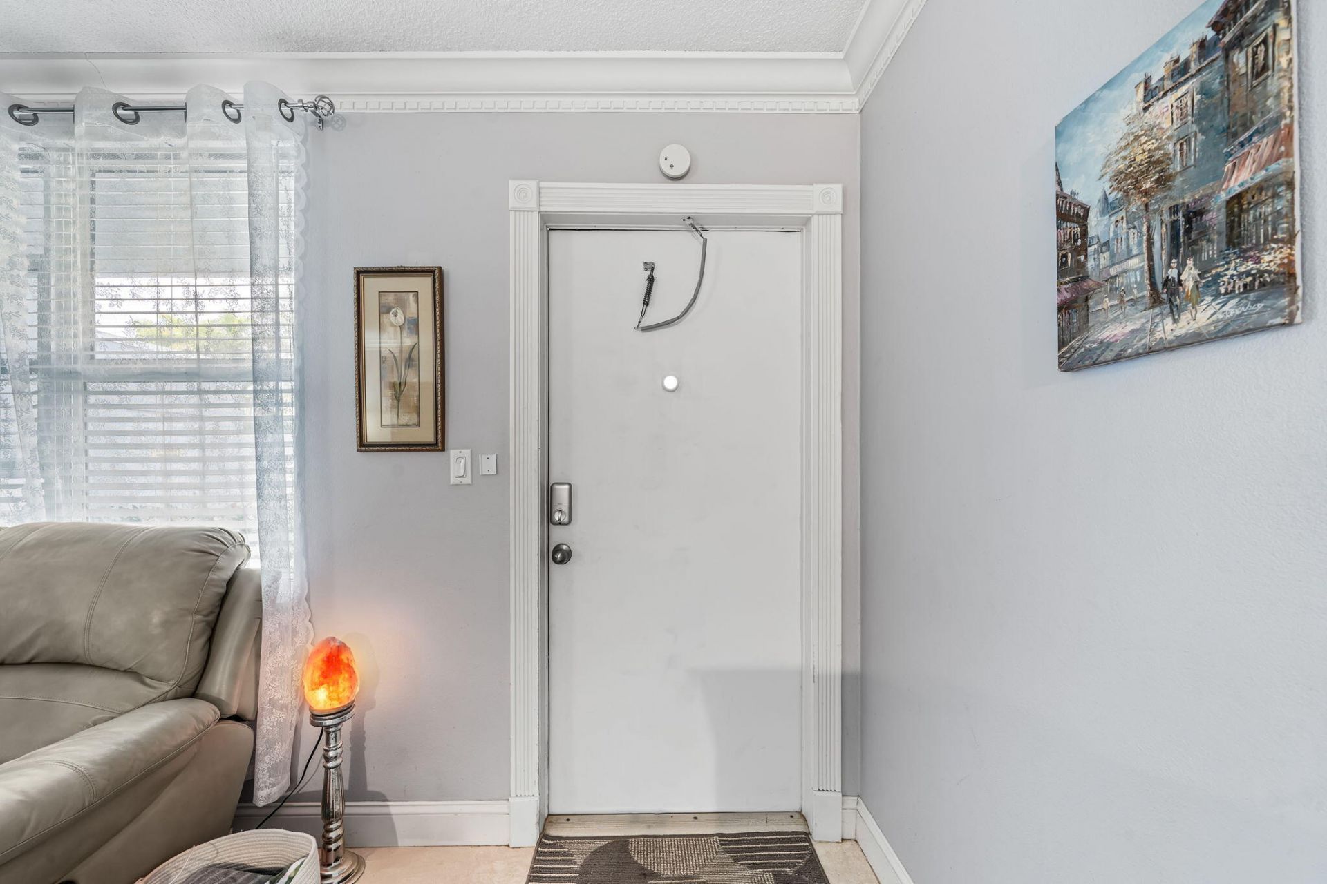 2565 S Ocean Boulevard, Unit 108, Palm Beach, FL 33480 Photo