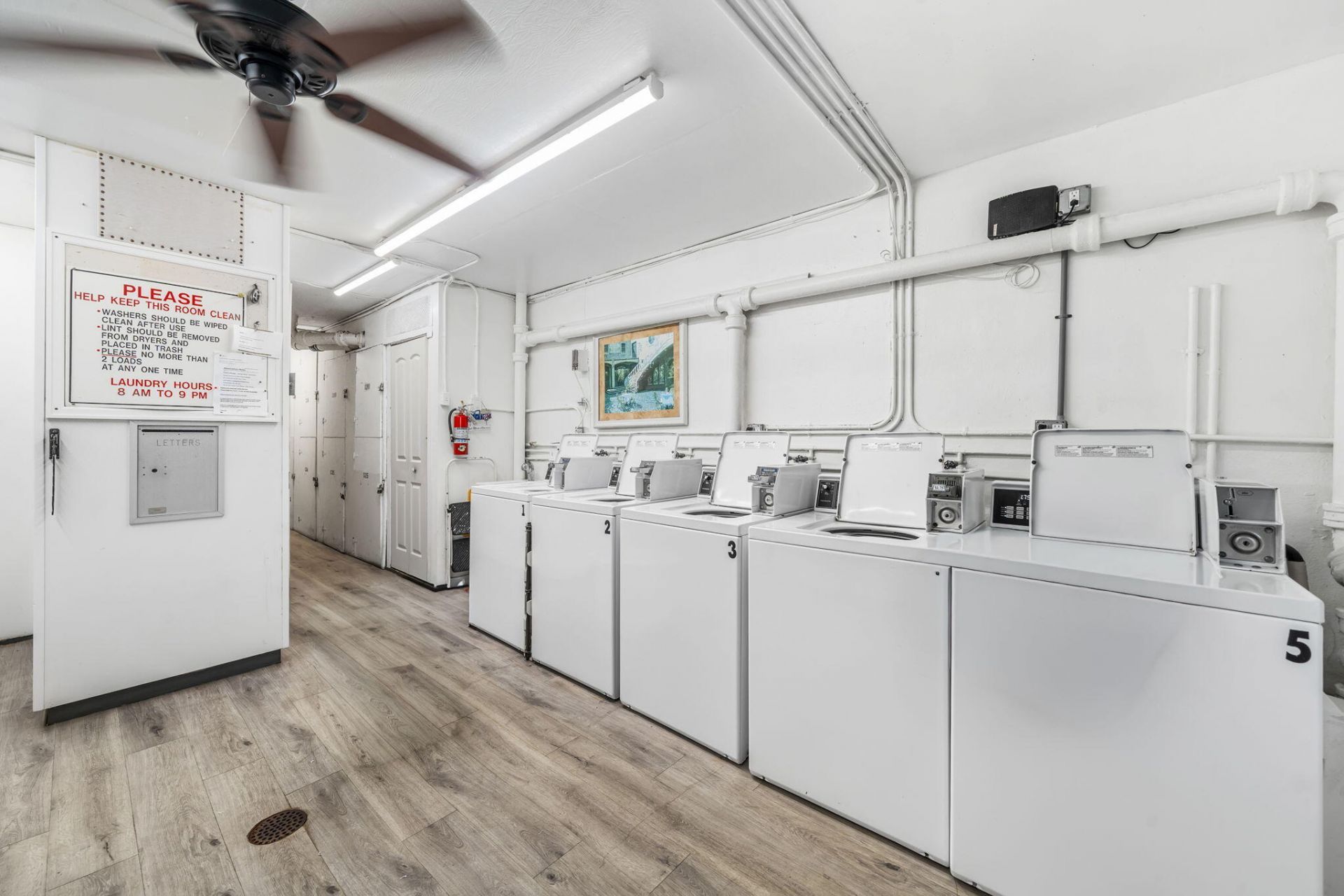 2565 S Ocean Boulevard, Unit 108, Palm Beach, FL 33480 Photo