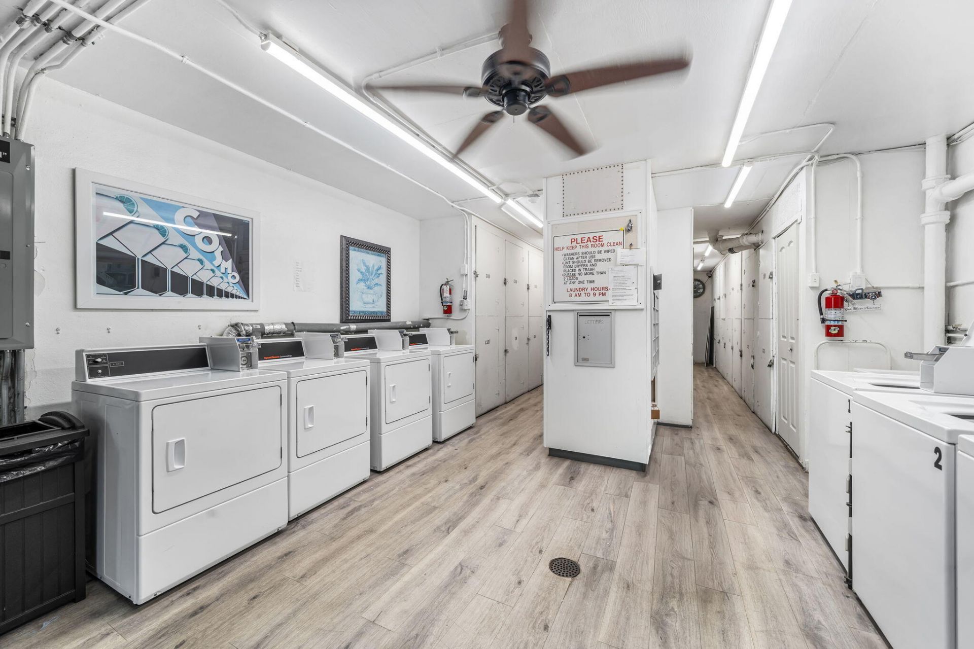 2565 S Ocean Boulevard, Unit 108, Palm Beach, FL 33480 Photo