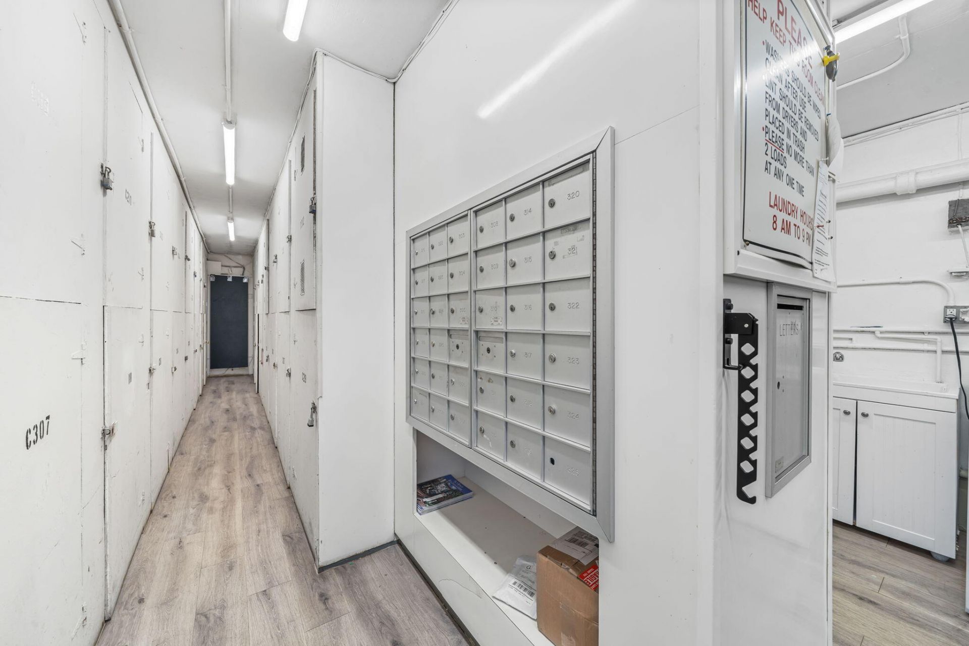 2565 S Ocean Boulevard, Unit 108, Palm Beach, FL 33480 Photo