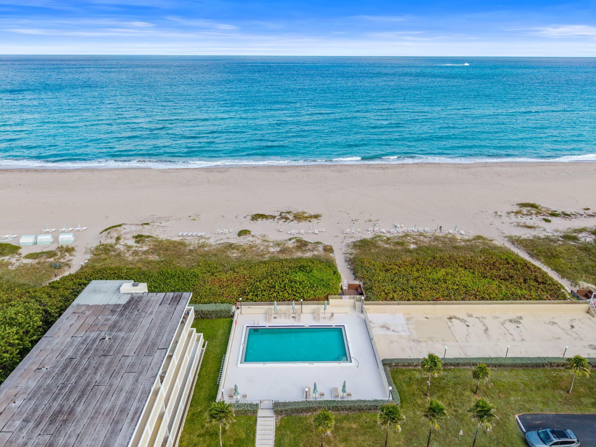 2565 S Ocean Boulevard, Unit 108, Palm Beach, FL 33480 Photo