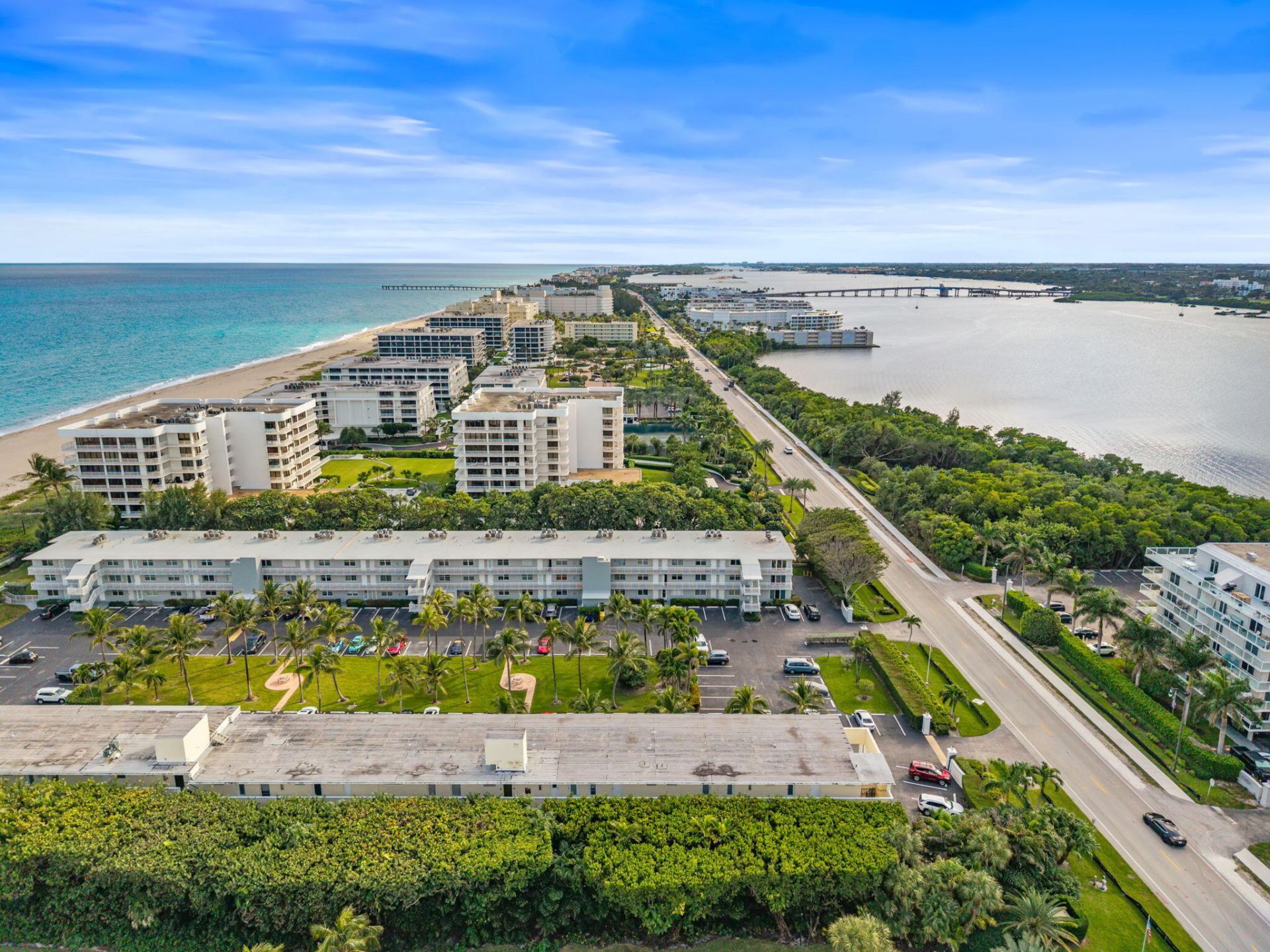 2565 S Ocean Boulevard, Unit 108, Palm Beach, FL 33480 Photo