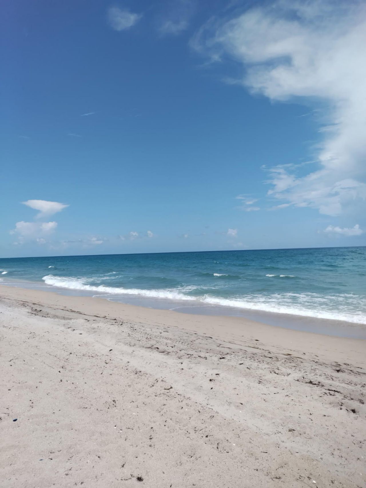 2565 S Ocean Boulevard, Unit 108, Palm Beach, FL 33480 Photo