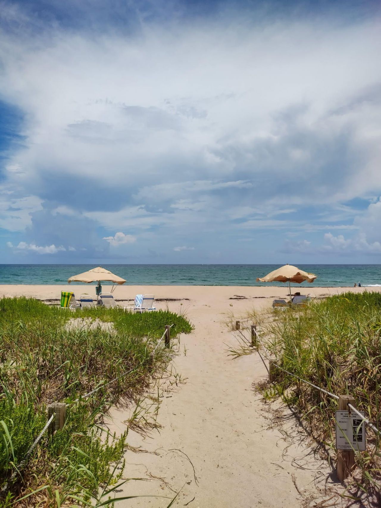 2565 S Ocean Boulevard, Unit 108, Palm Beach, FL 33480 Photo