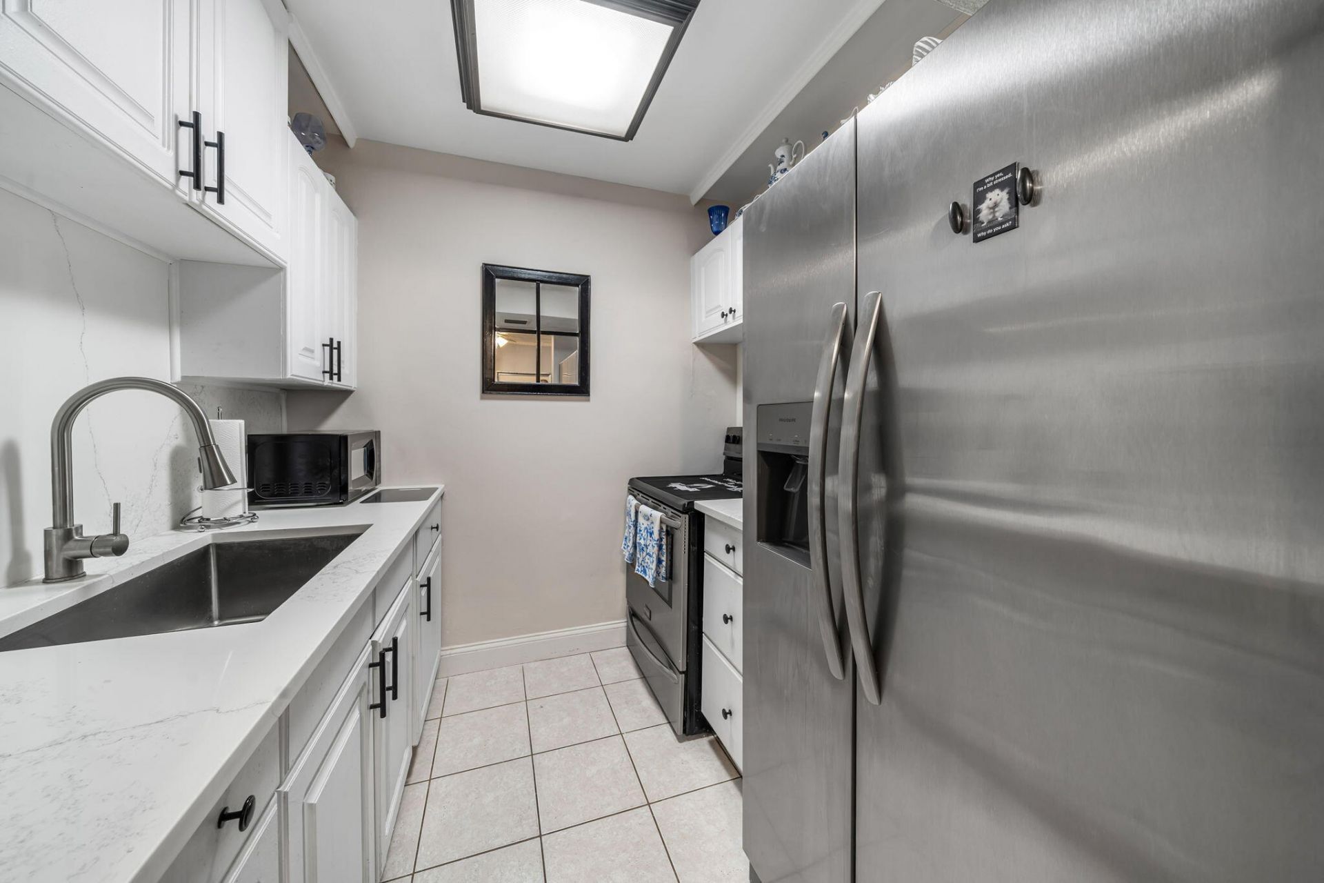 2565 S Ocean Boulevard, Unit 108, Palm Beach, FL 33480 Photo