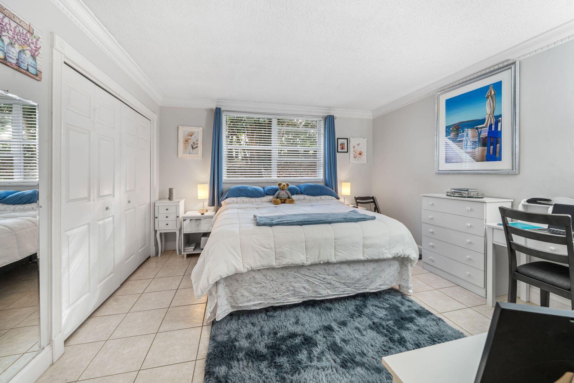 2565 S Ocean Boulevard, Unit 108, Palm Beach, FL 33480 Photo