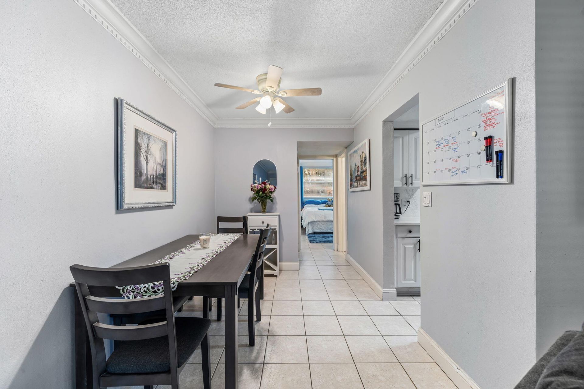 2565 S Ocean Boulevard, Unit 108, Palm Beach, FL 33480 Photo