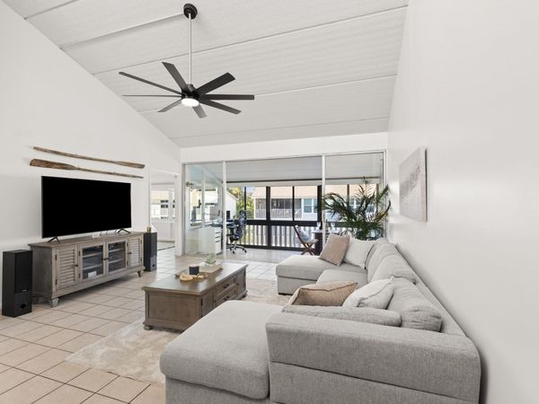 1456 NE Ocean Boulevard, Unit 9-202, Stuart, FL 34996