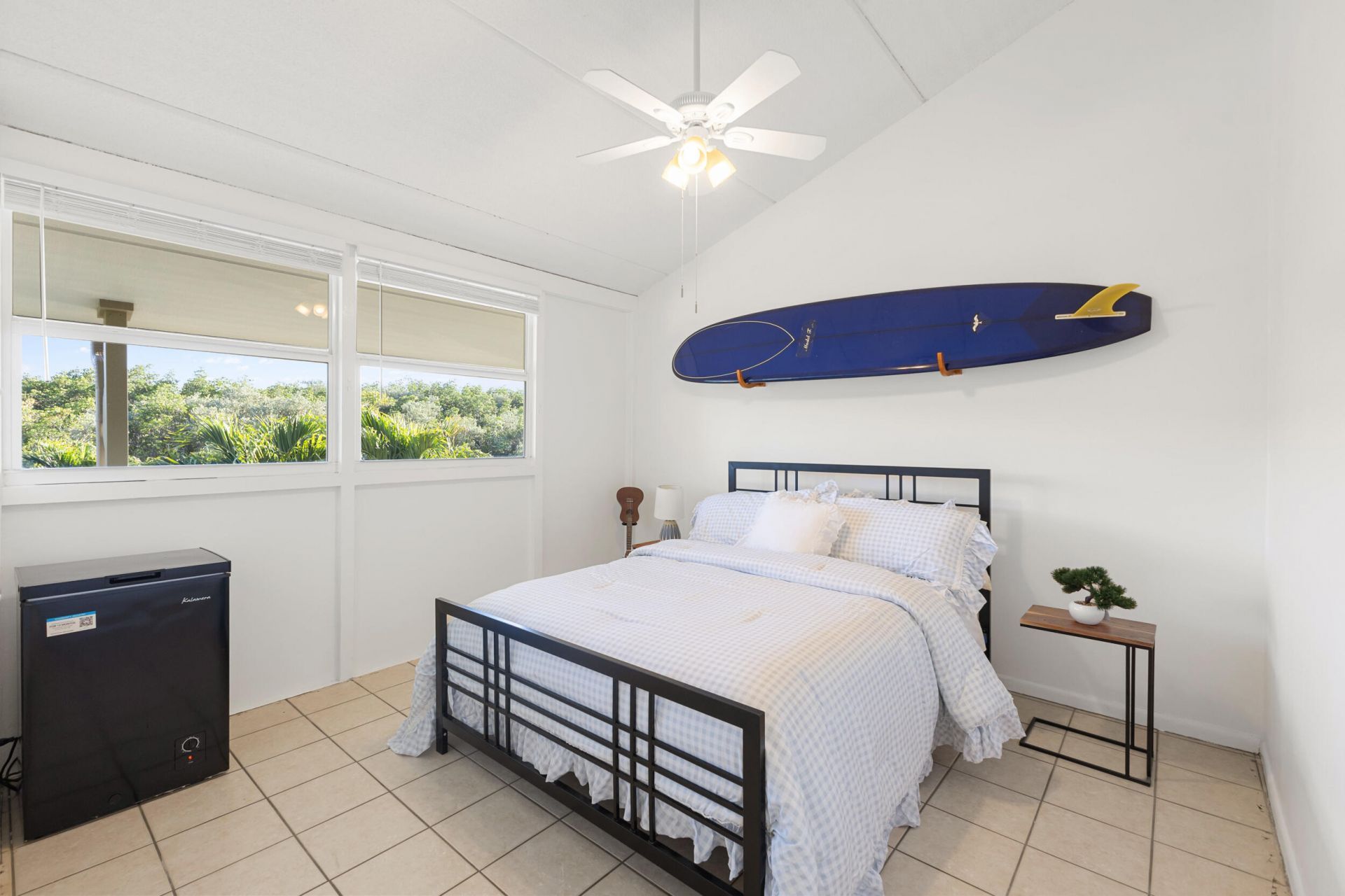 1456 NE Ocean Boulevard, Unit 9-202, Stuart, FL 34996 Photo
