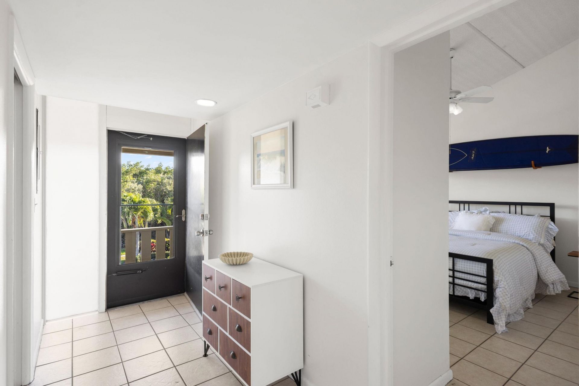 1456 NE Ocean Boulevard, Unit 9-202, Stuart, FL 34996 Photo