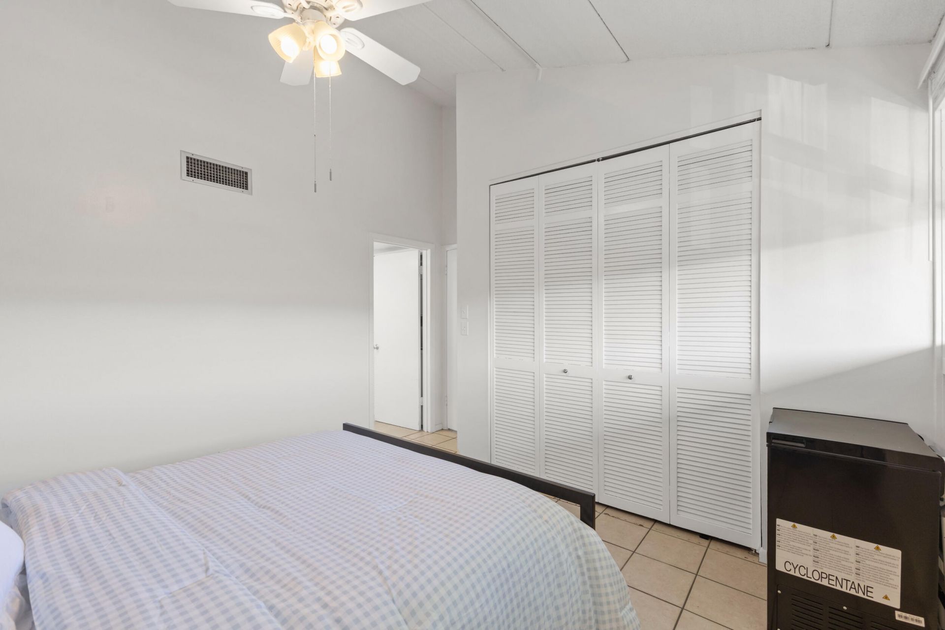 1456 NE Ocean Boulevard, Unit 9-202, Stuart, FL 34996 Photo