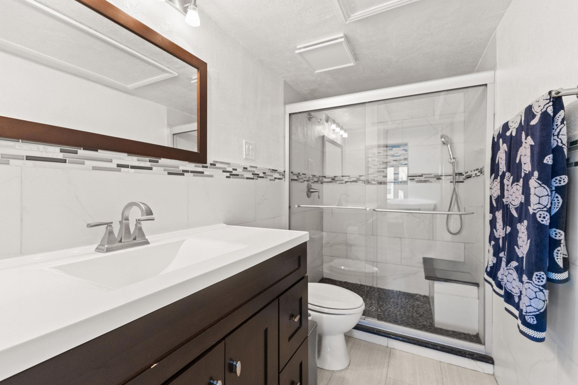 1456 NE Ocean Boulevard, Unit 9-202, Stuart, FL 34996 Photo
