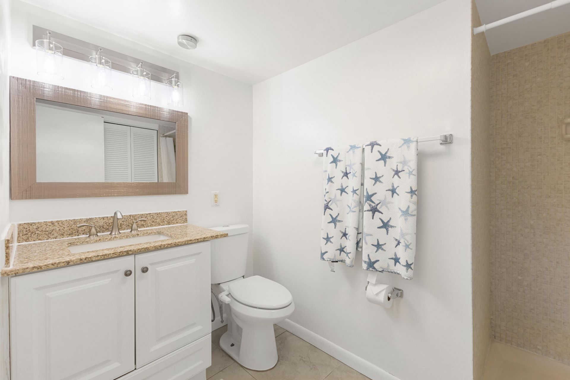 1456 NE Ocean Boulevard, Unit 9-202, Stuart, FL 34996 Photo