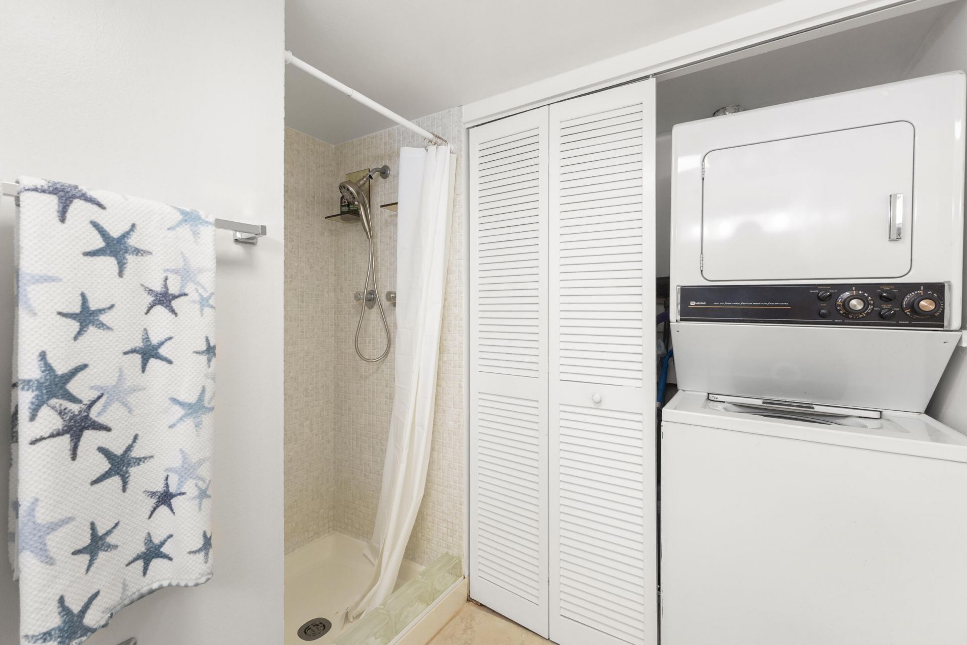 1456 NE Ocean Boulevard, Unit 9-202, Stuart, FL 34996 Photo
