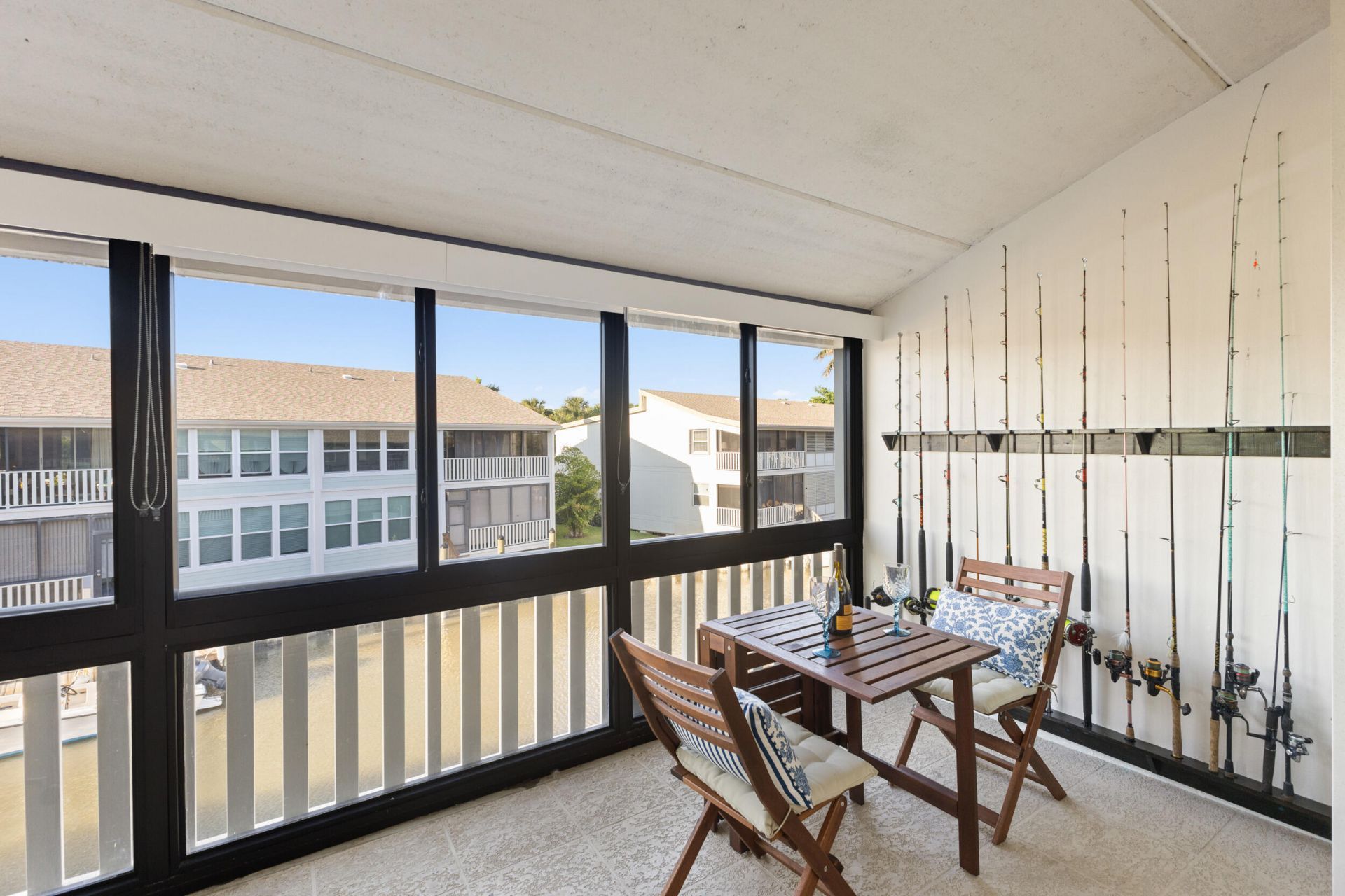 1456 NE Ocean Boulevard, Unit 9-202, Stuart, FL 34996 Photo