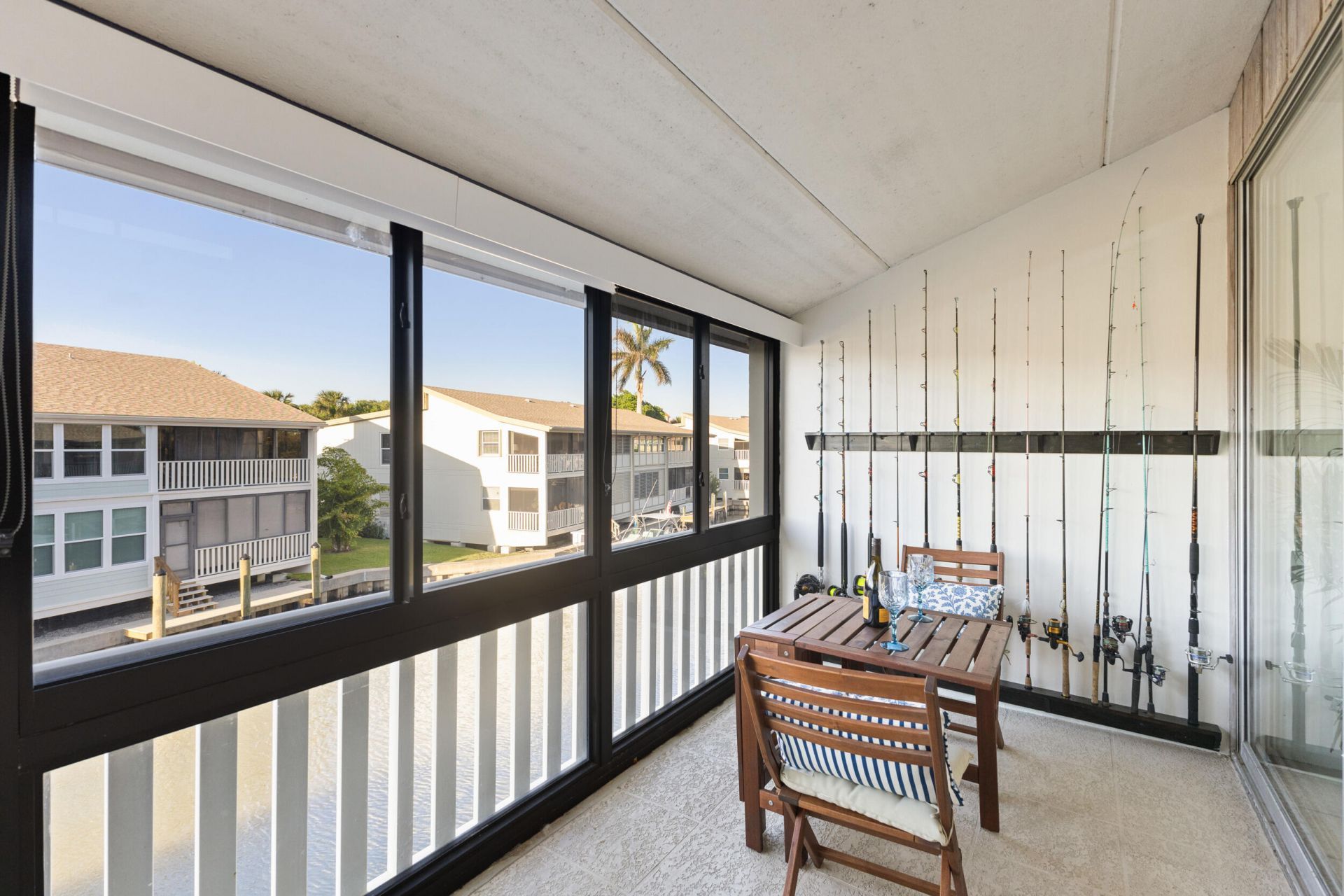 1456 NE Ocean Boulevard, Unit 9-202, Stuart, FL 34996 Photo