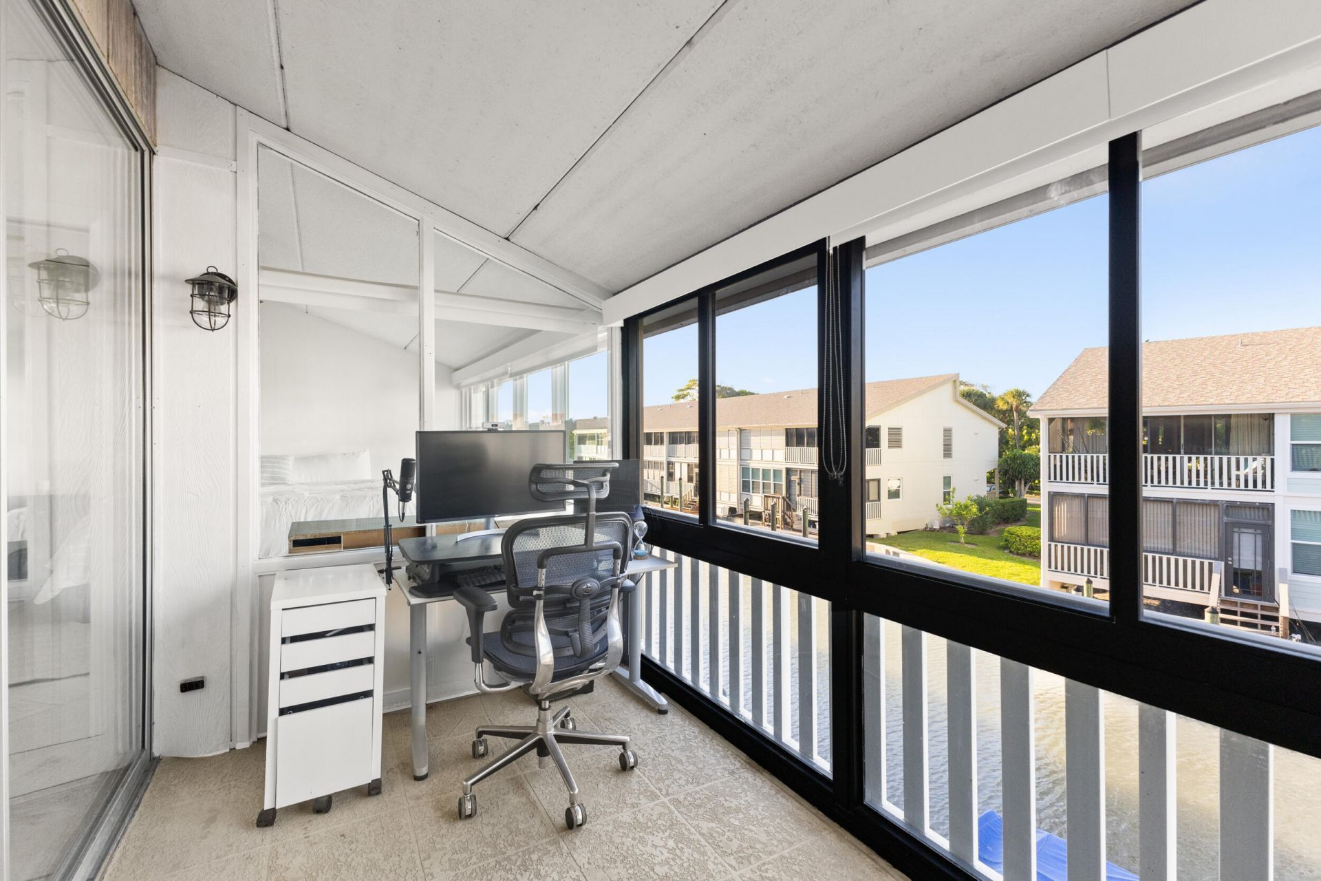 1456 NE Ocean Boulevard, Unit 9-202, Stuart, FL 34996 Photo