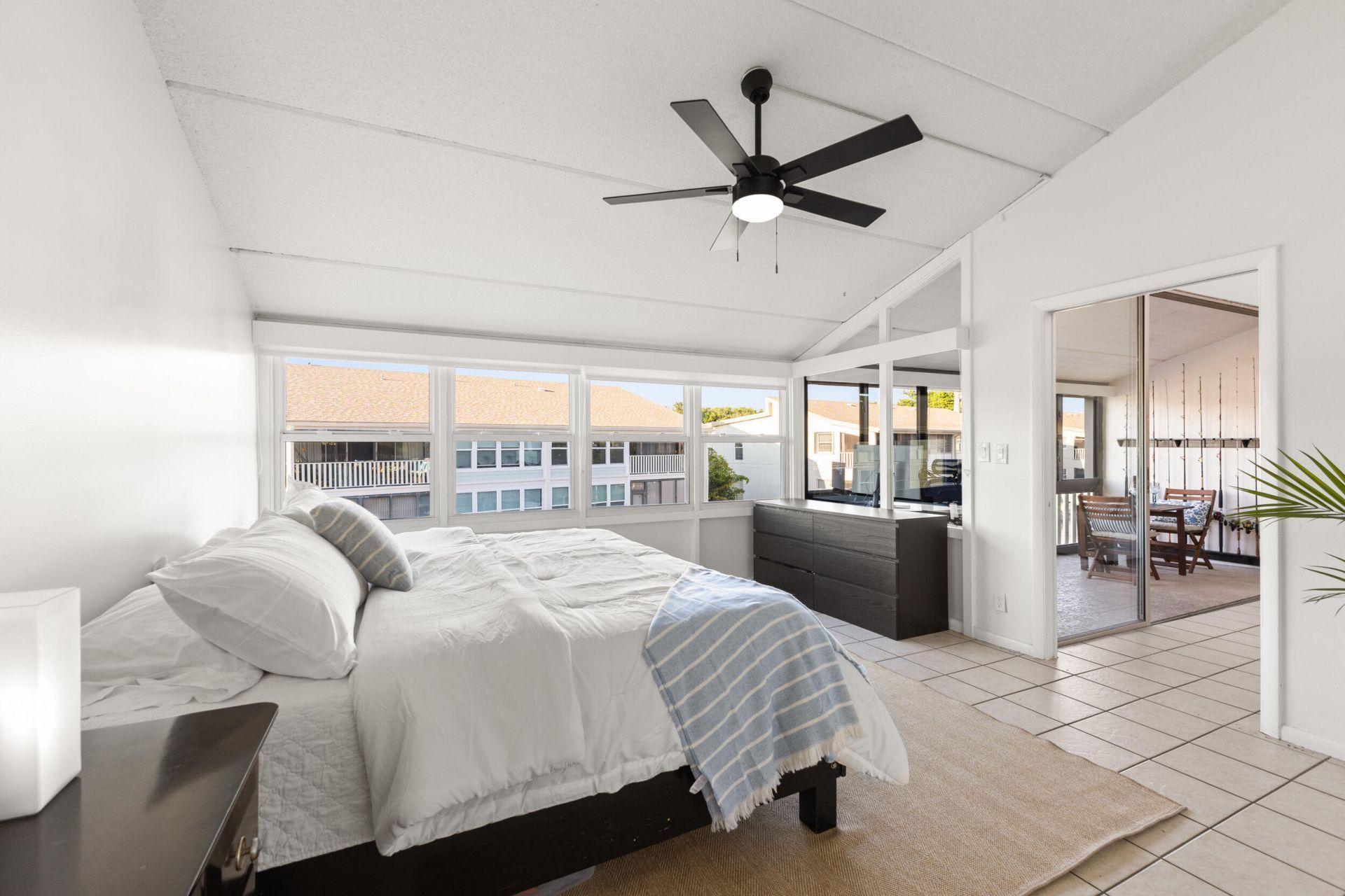 1456 NE Ocean Boulevard, Unit 9-202, Stuart, FL 34996 Photo