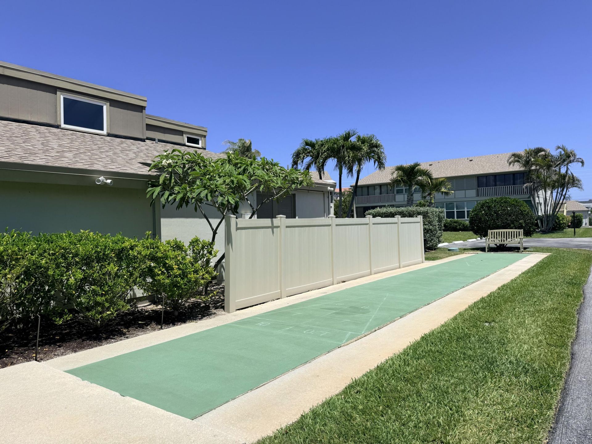 1456 NE Ocean Boulevard, Unit 9-202, Stuart, FL 34996 Photo