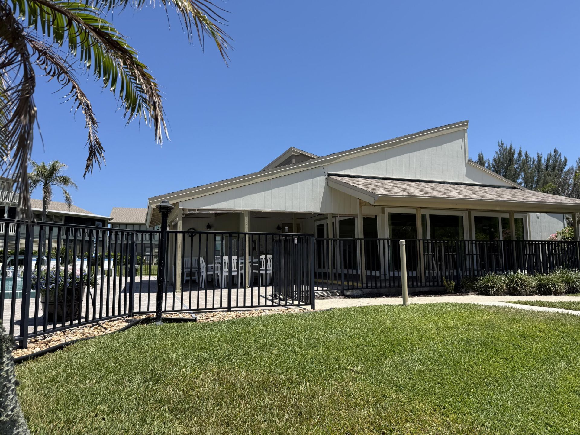 1456 NE Ocean Boulevard, Unit 9-202, Stuart, FL 34996 Photo