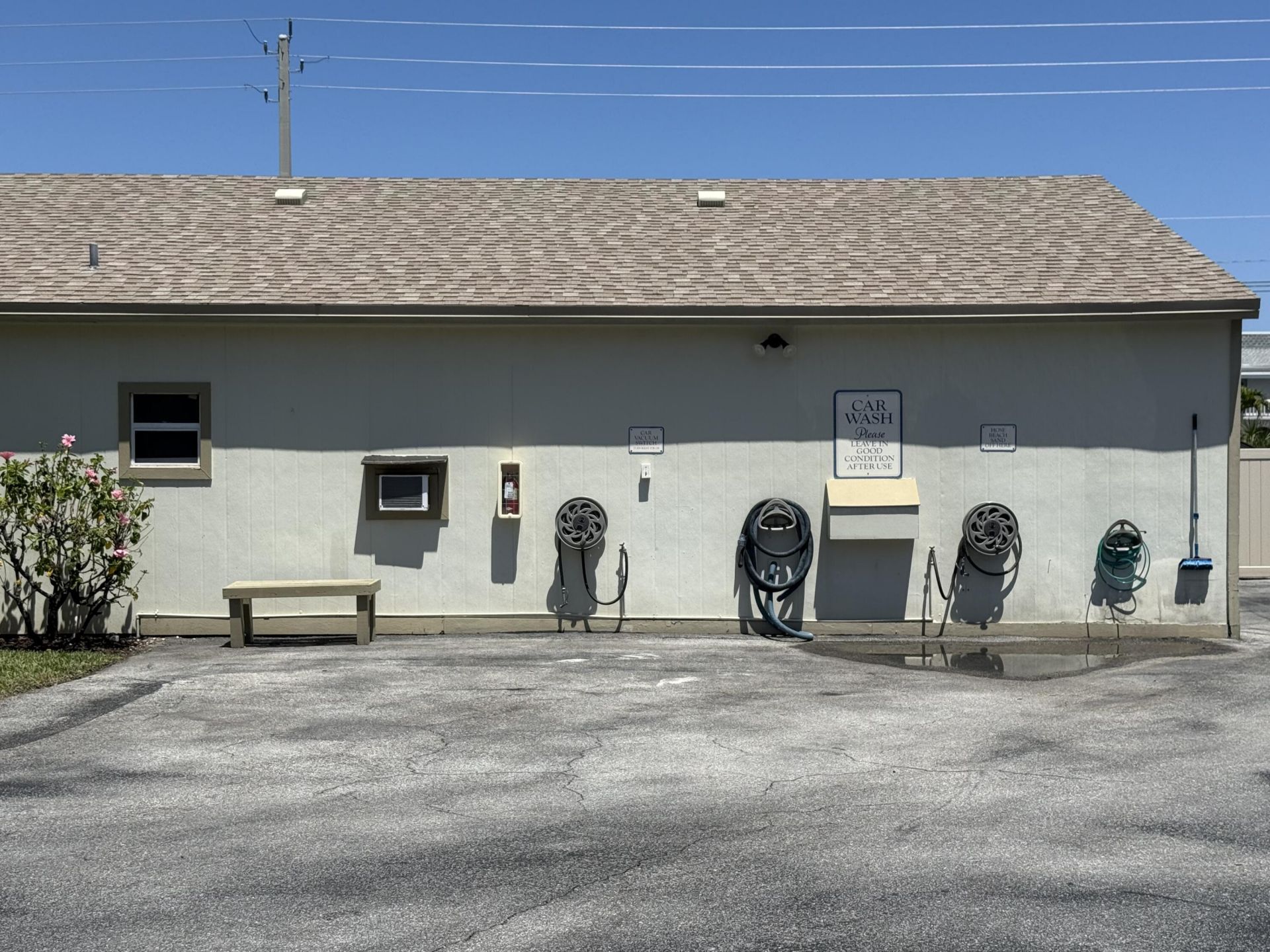 1456 NE Ocean Boulevard, Unit 9-202, Stuart, FL 34996 Photo