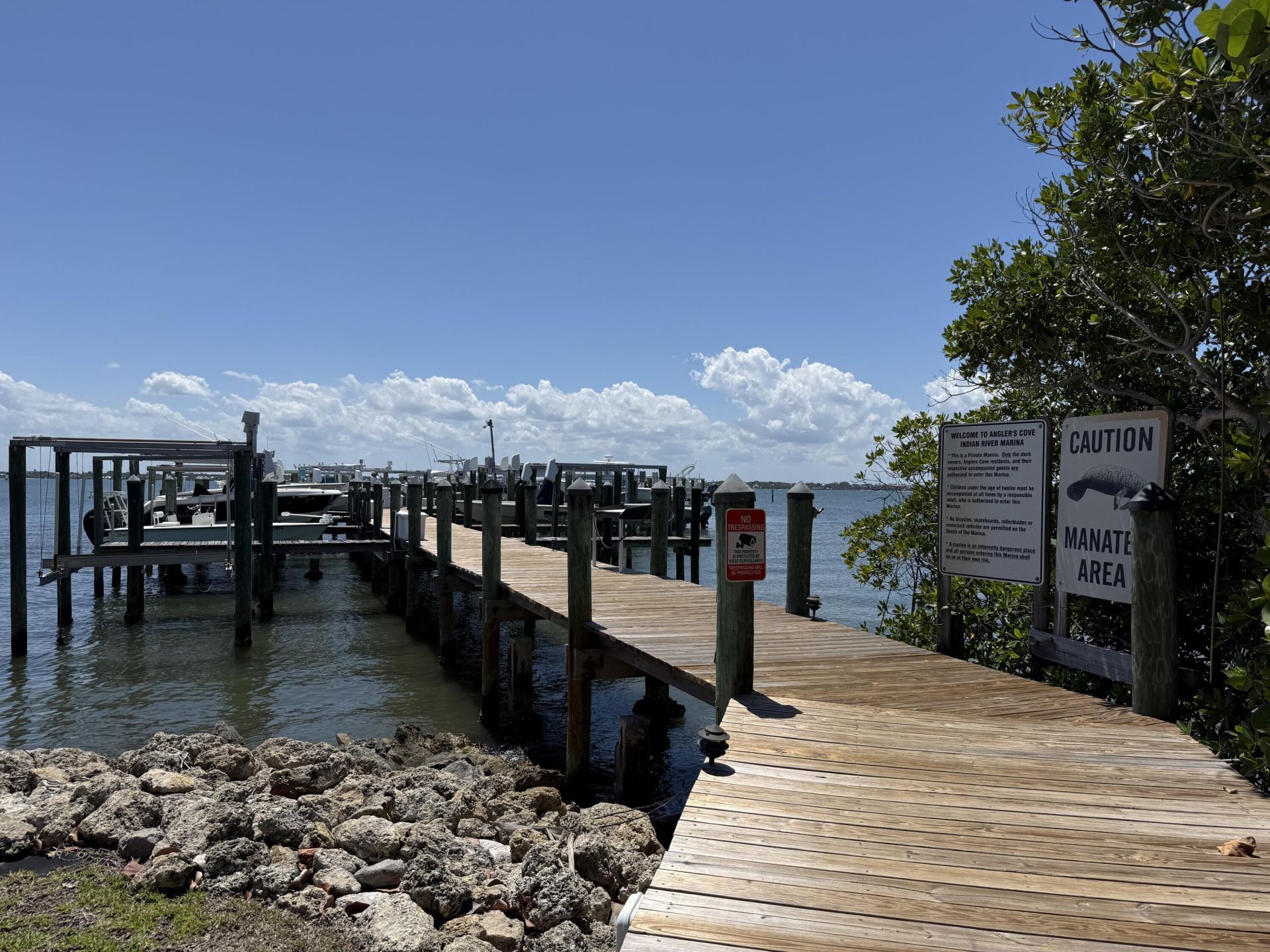 1456 NE Ocean Boulevard, Unit 9-202, Stuart, FL 34996 Photo