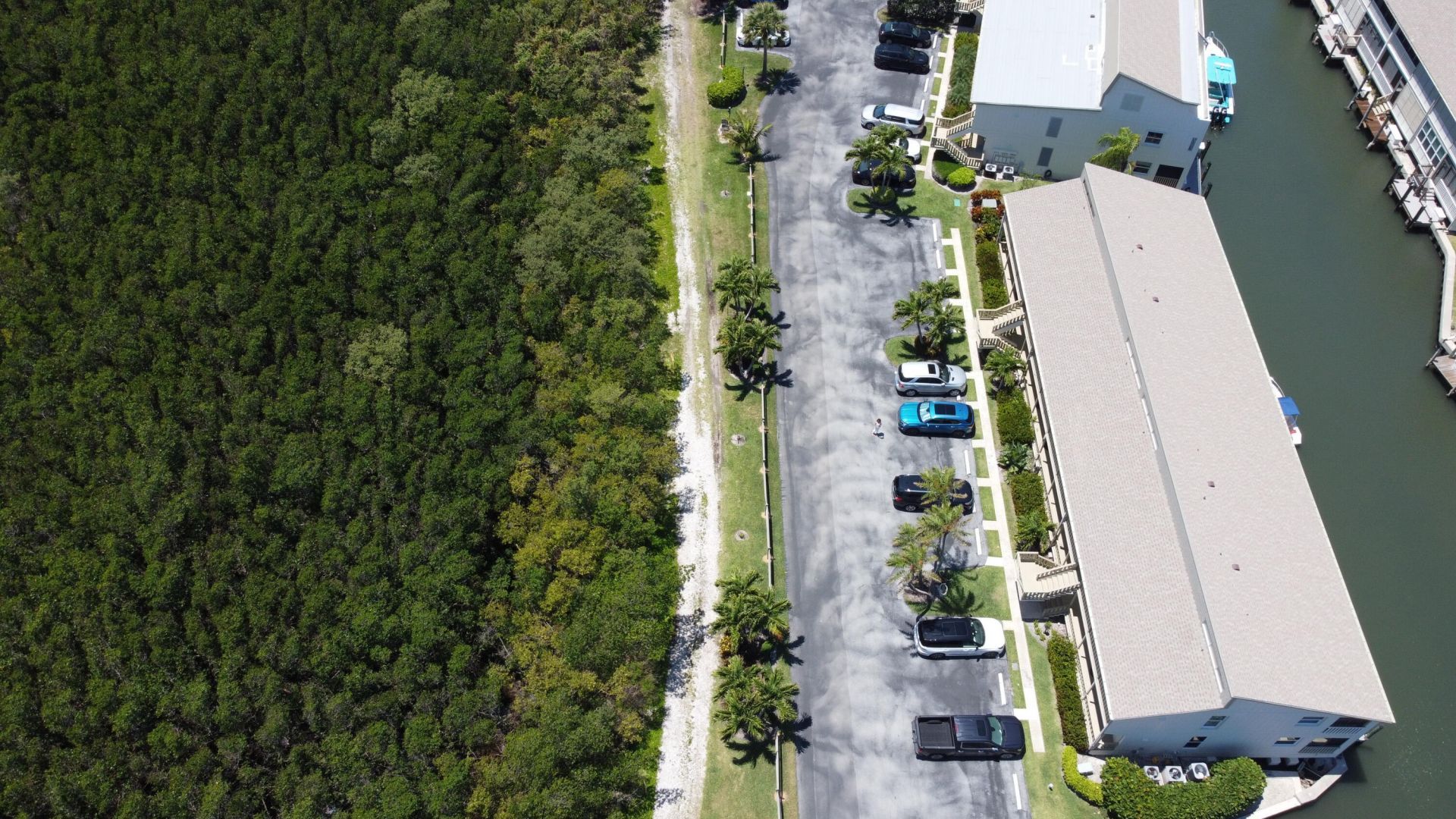 1456 NE Ocean Boulevard, Unit 9-202, Stuart, FL 34996 Photo