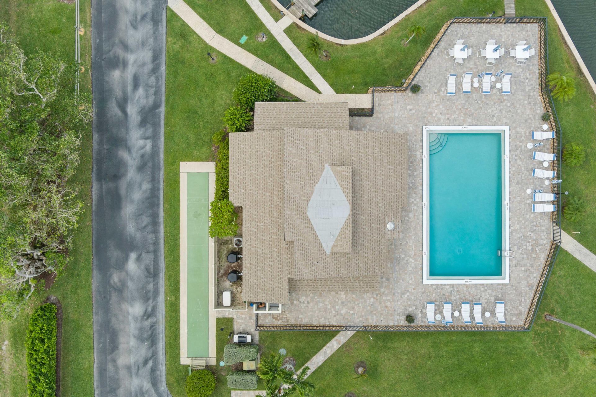 1456 NE Ocean Boulevard, Unit 9-202, Stuart, FL 34996 Photo