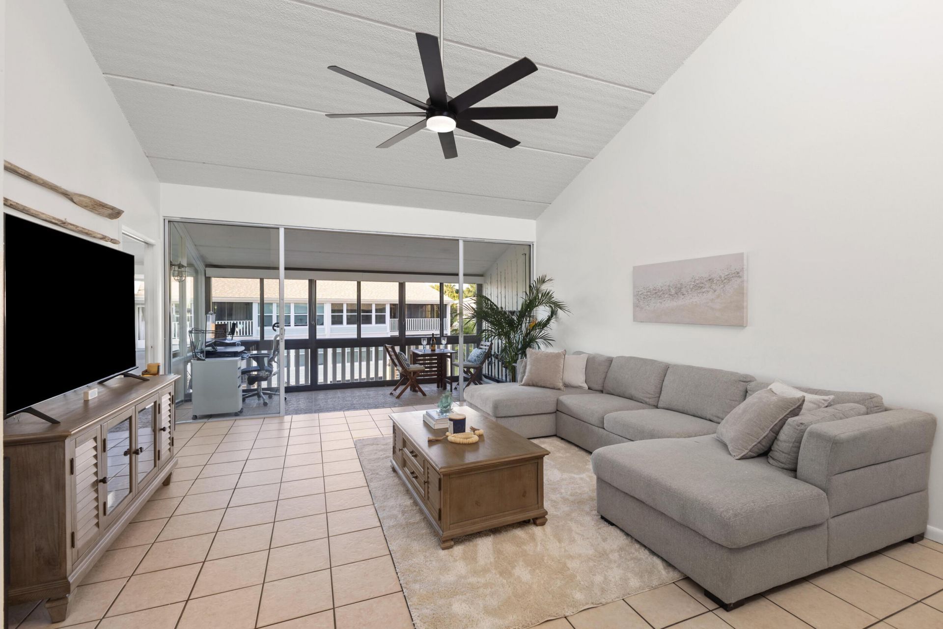 1456 NE Ocean Boulevard, Unit 9-202, Stuart, FL 34996 Photo
