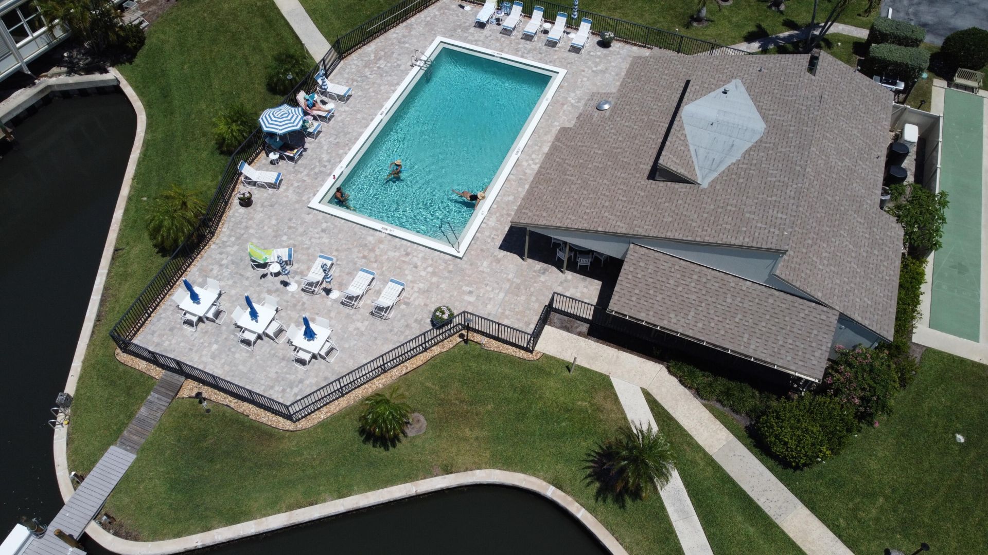 1456 NE Ocean Boulevard, Unit 9-202, Stuart, FL 34996 Photo
