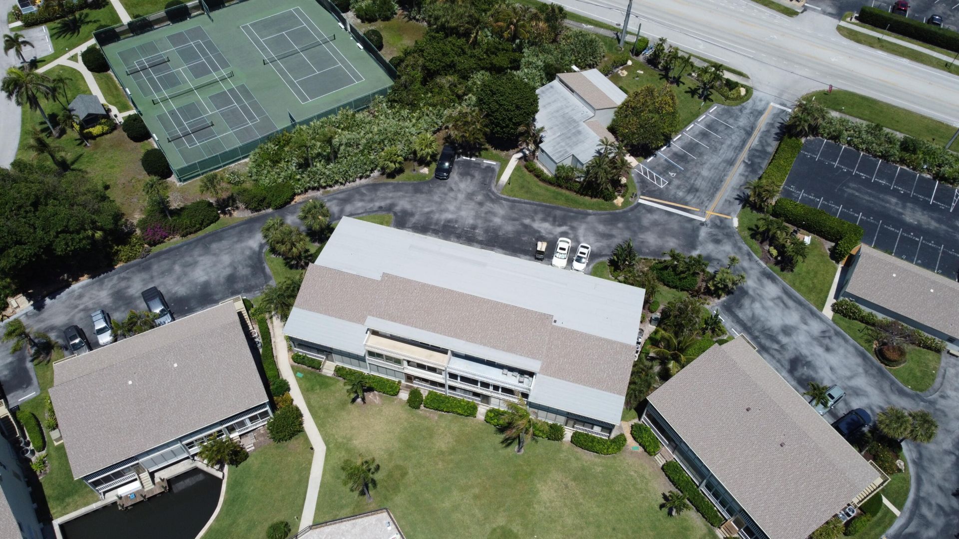 1456 NE Ocean Boulevard, Unit 9-202, Stuart, FL 34996 Photo