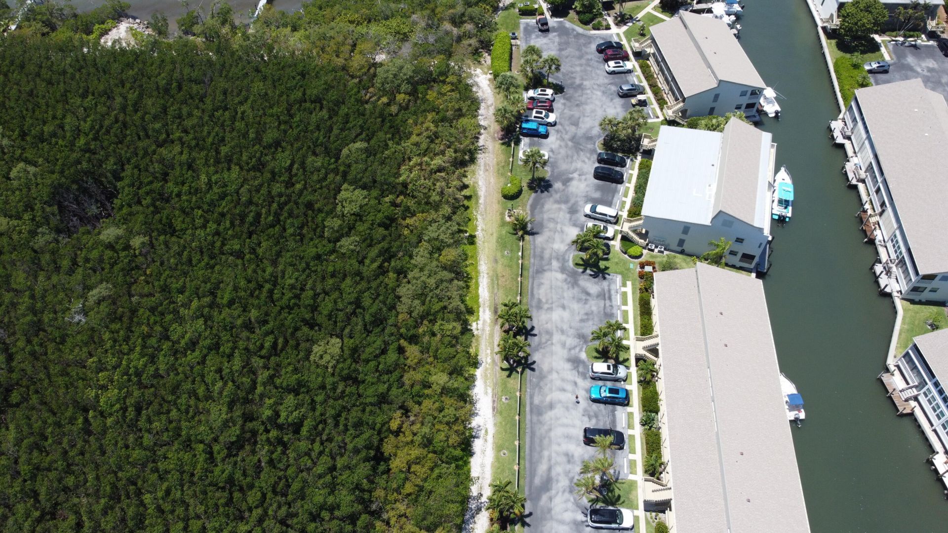 1456 NE Ocean Boulevard, Unit 9-202, Stuart, FL 34996 Photo