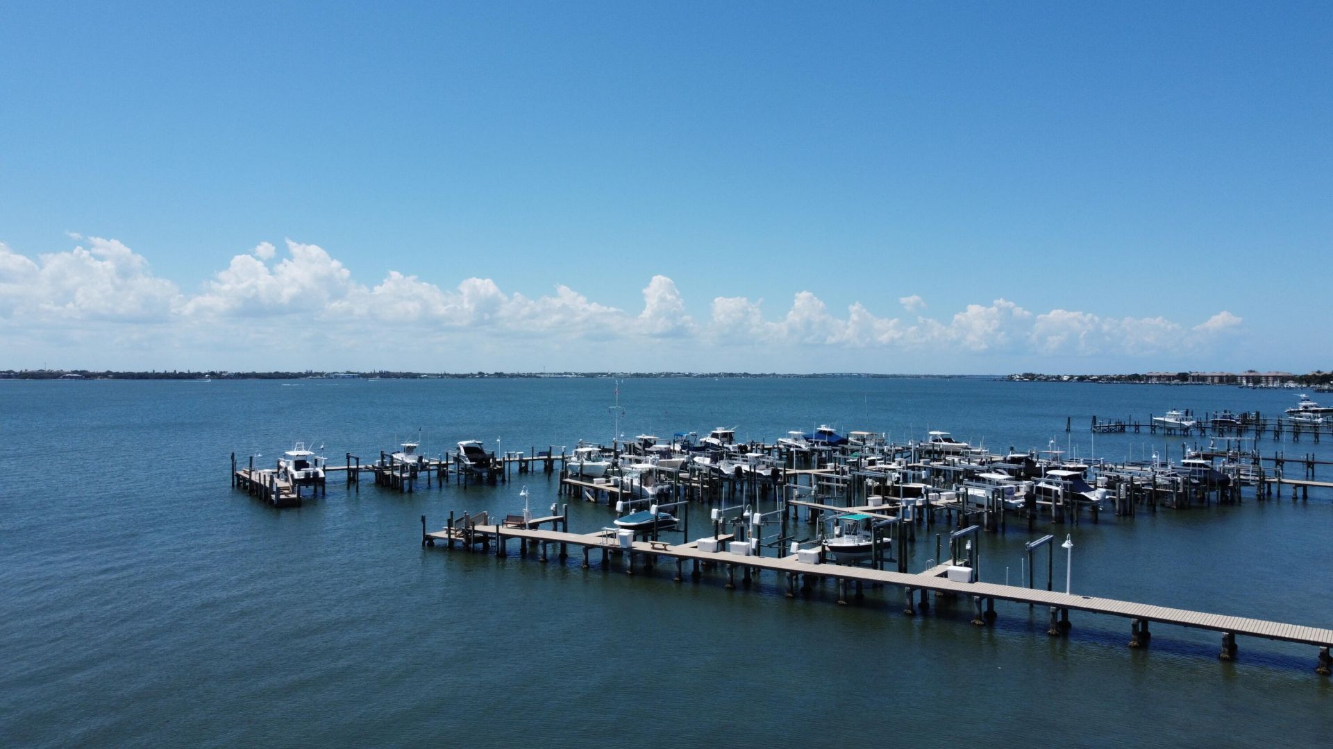 1456 NE Ocean Boulevard, Unit 9-202, Stuart, FL 34996 Photo
