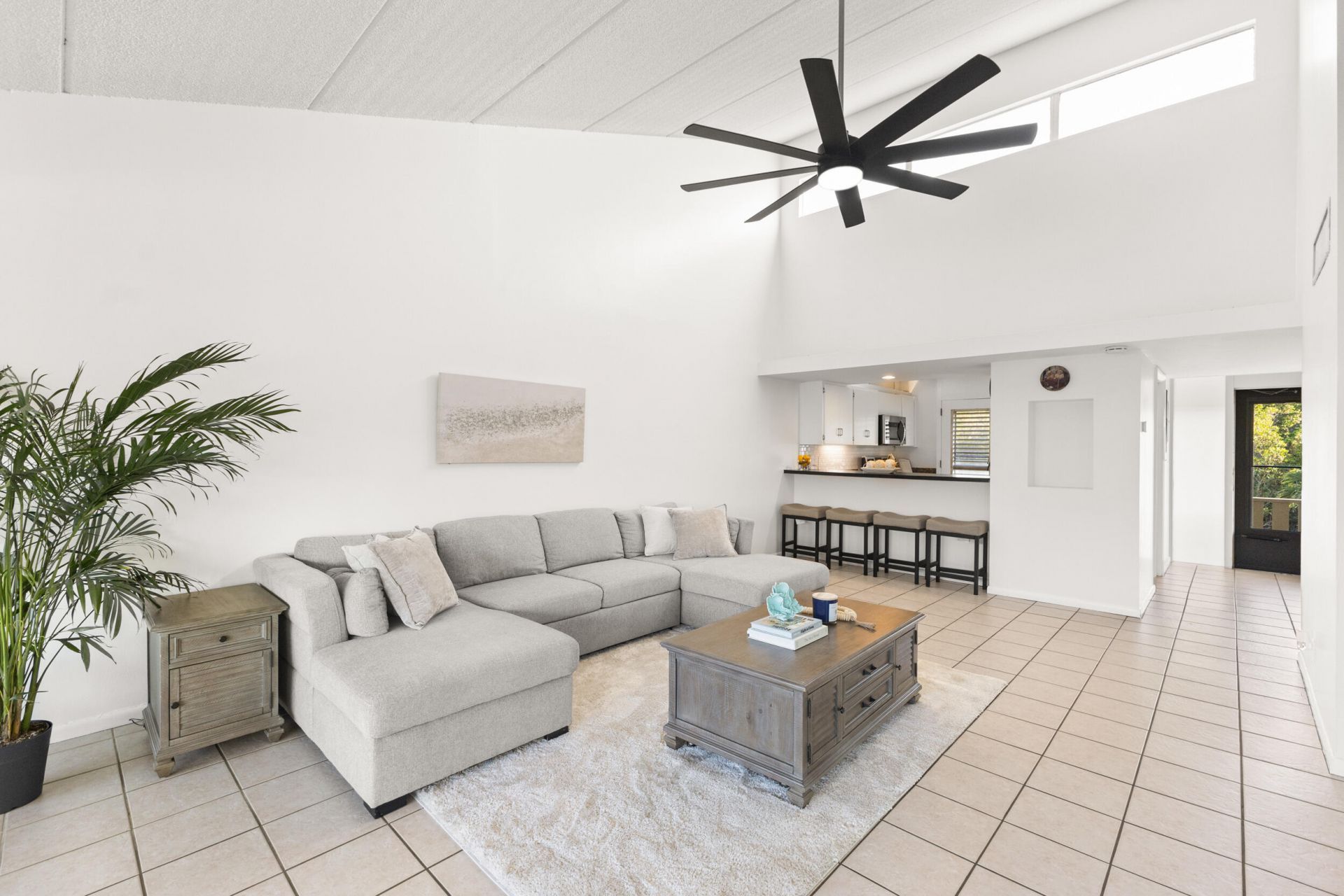 1456 NE Ocean Boulevard, Unit 9-202, Stuart, FL 34996 Photo