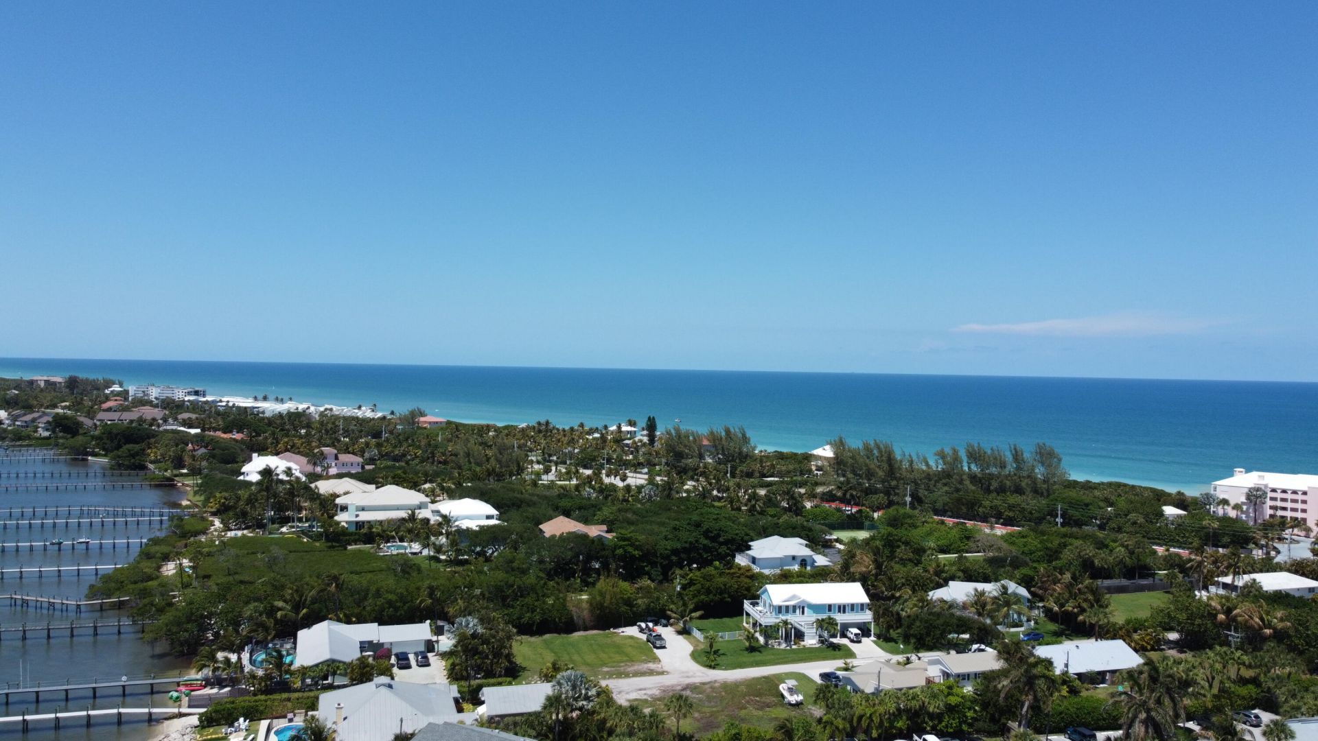 1456 NE Ocean Boulevard, Unit 9-202, Stuart, FL 34996 Photo