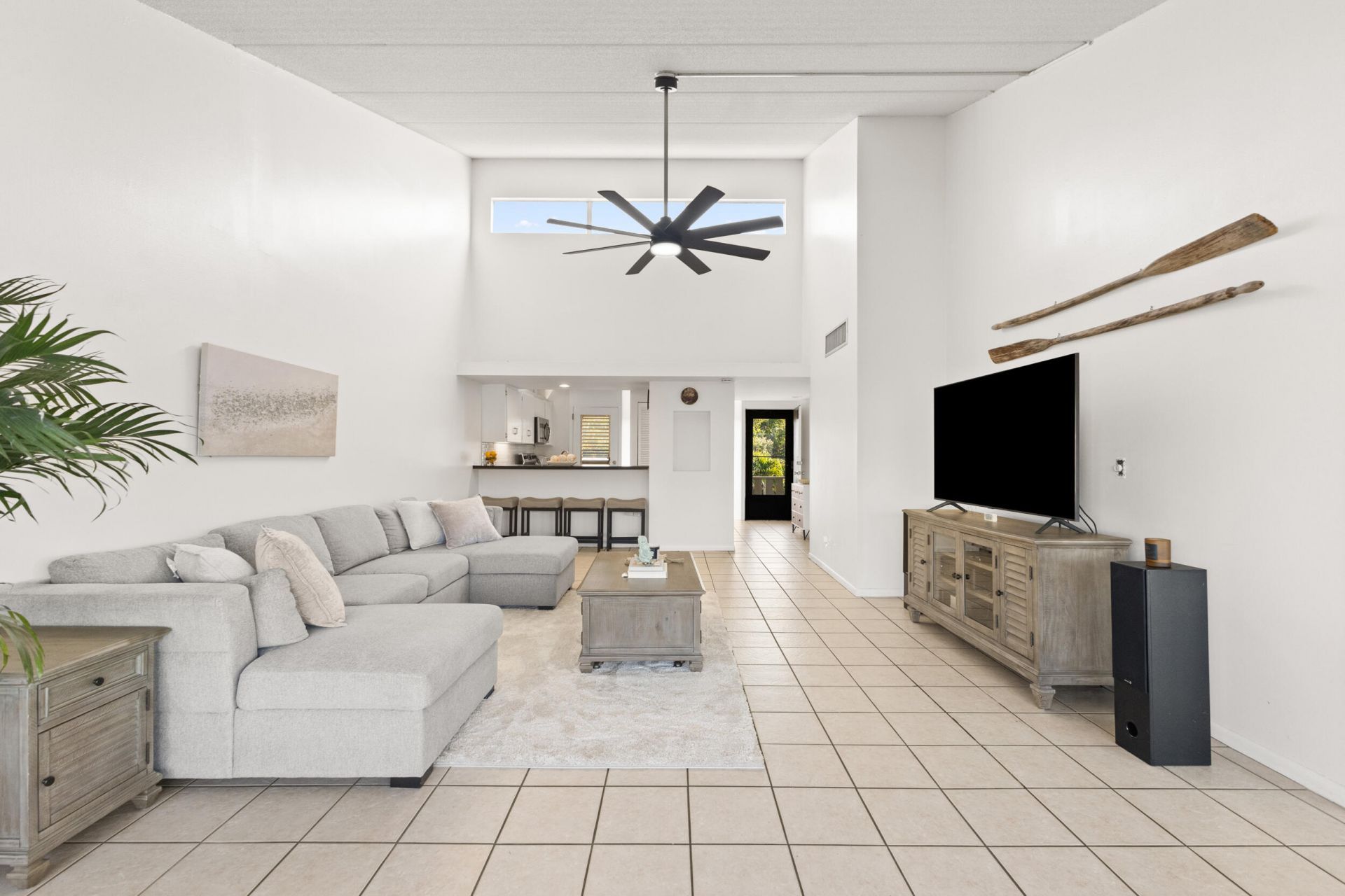 1456 NE Ocean Boulevard, Unit 9-202, Stuart, FL 34996 Photo