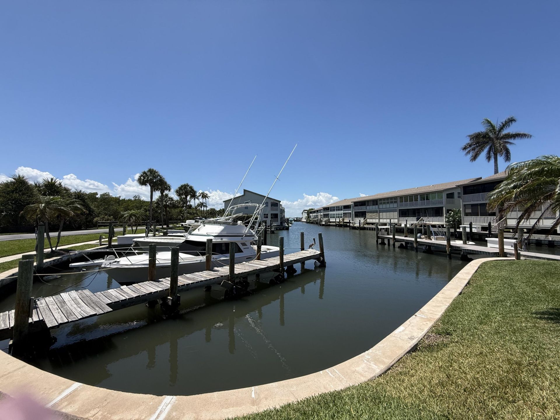 1456 NE Ocean Boulevard, Unit 9-202, Stuart, FL 34996 Photo
