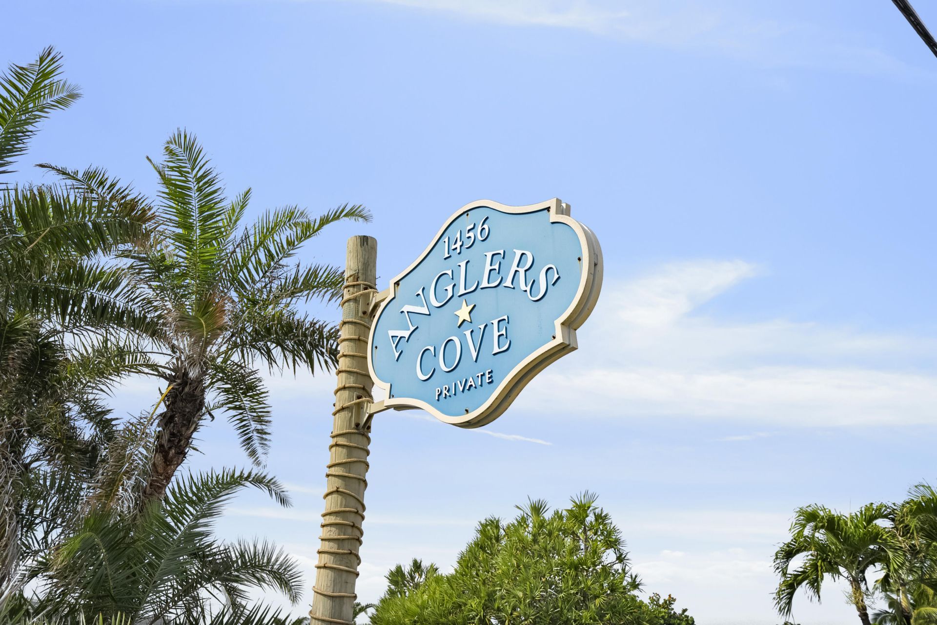 1456 NE Ocean Boulevard, Unit 9-202, Stuart, FL 34996 Photo