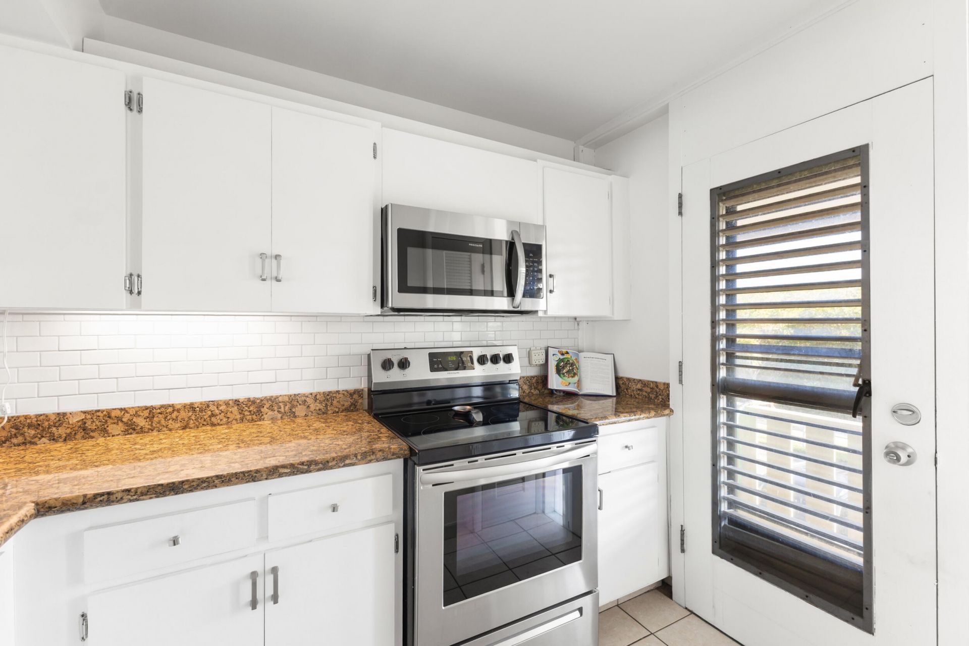 1456 NE Ocean Boulevard, Unit 9-202, Stuart, FL 34996 Photo